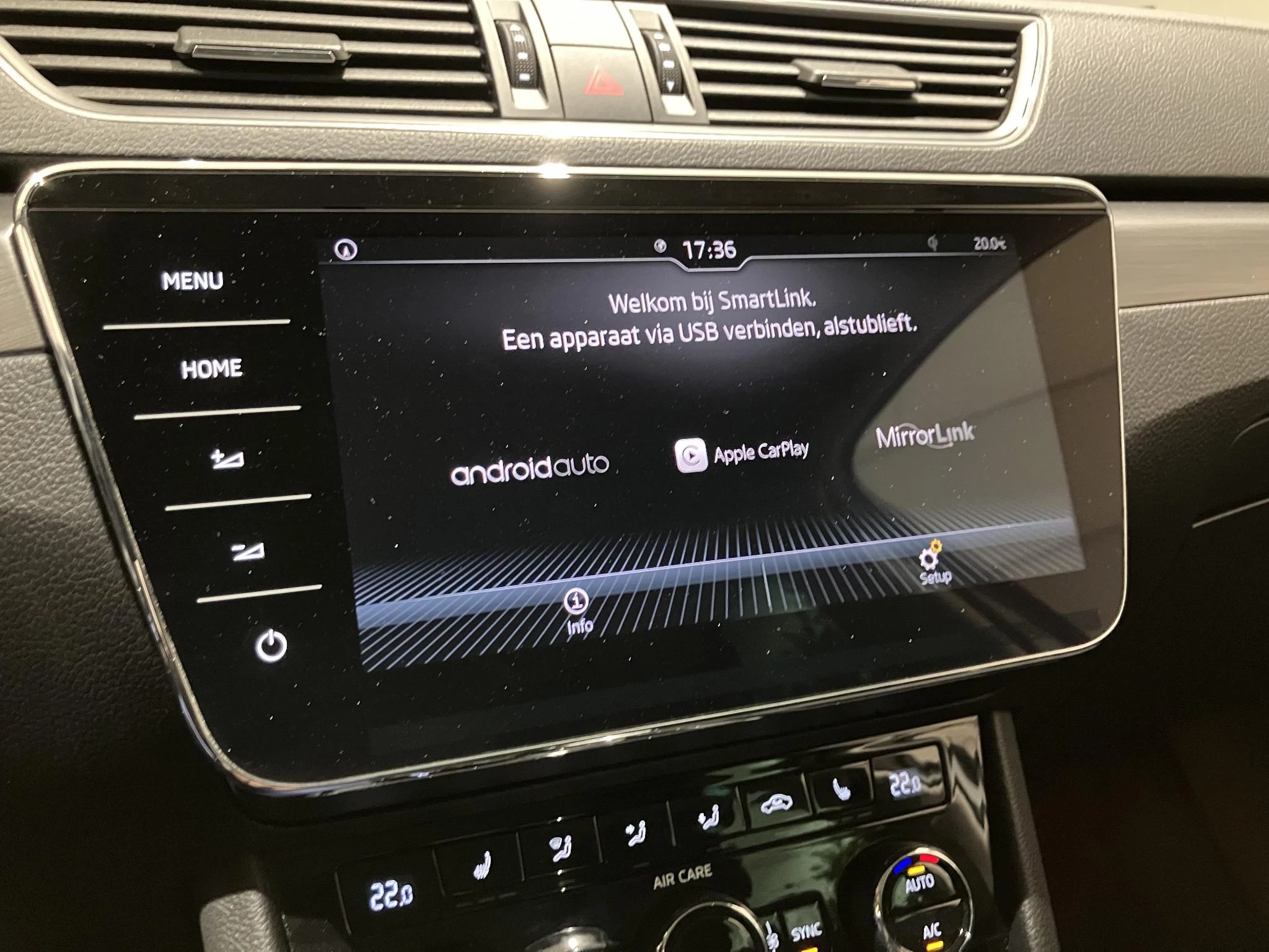 Škoda-Superb-image-27