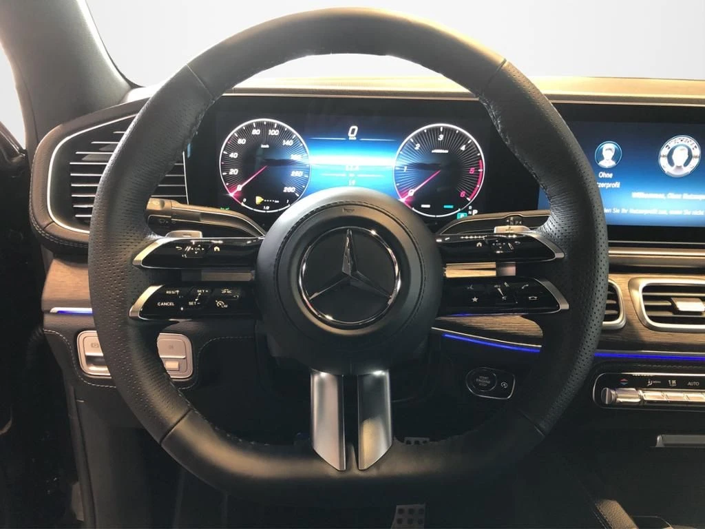 Mercedes-Benz-GLE 450 d-image-14