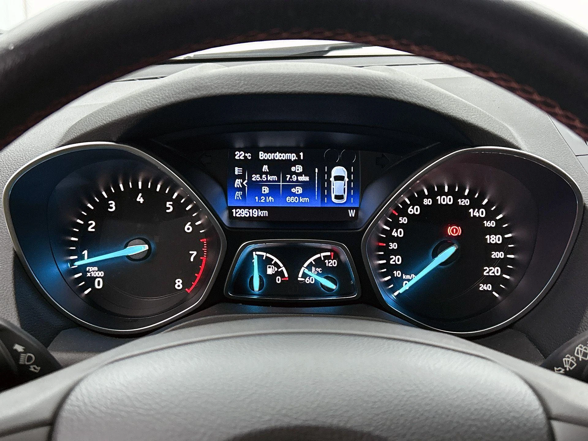 Ford-Kuga-image-20