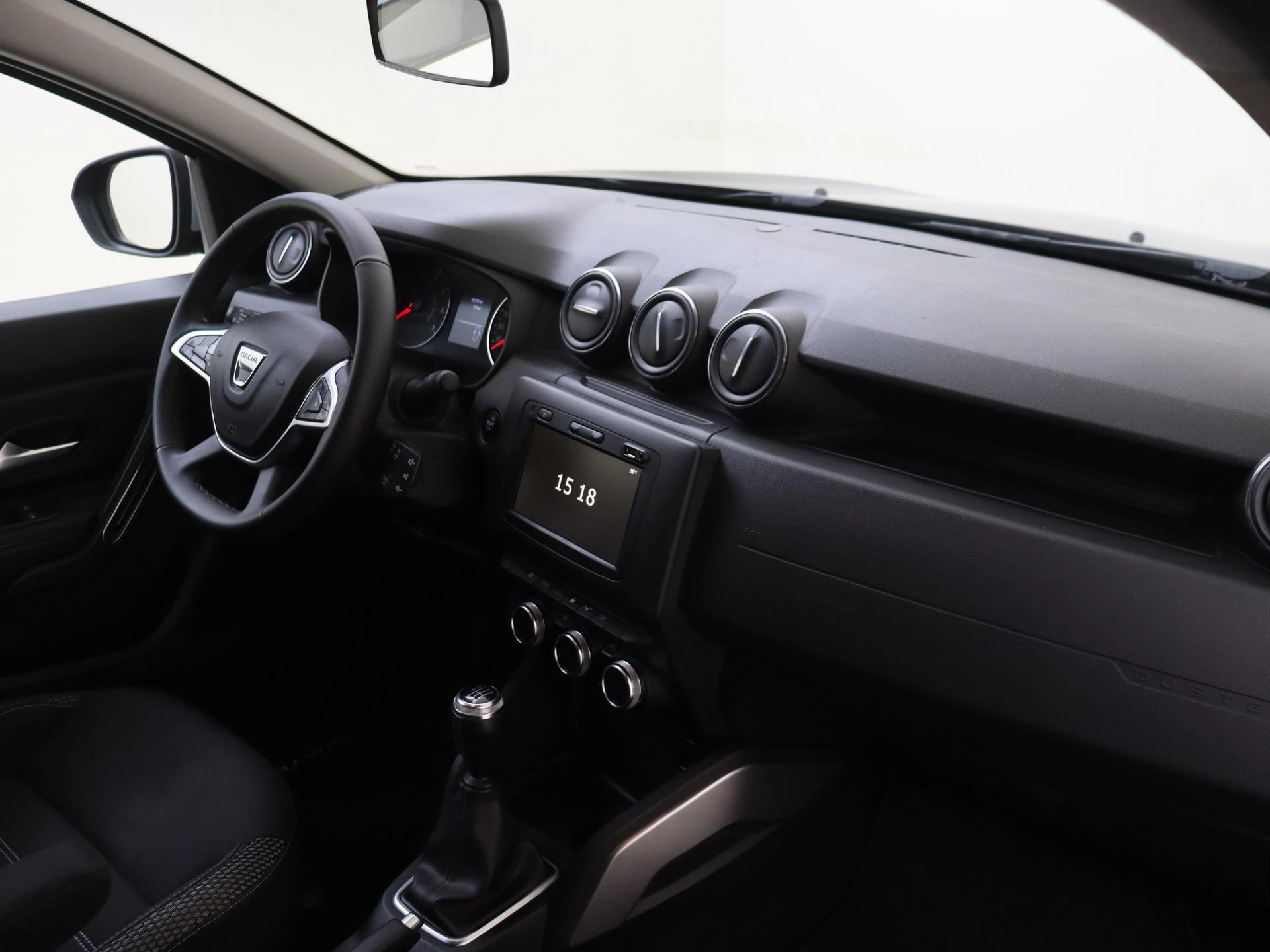 Dacia-Duster-image-8