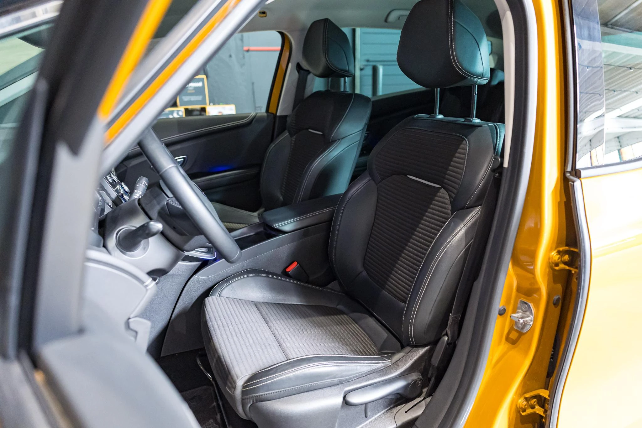Renault-Scénic-image-17