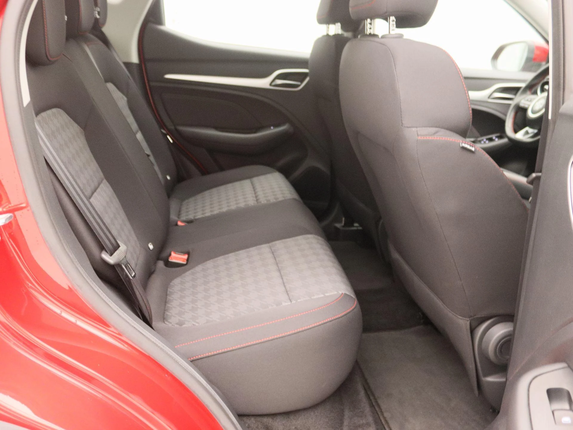 MG-ZS EV-image-22