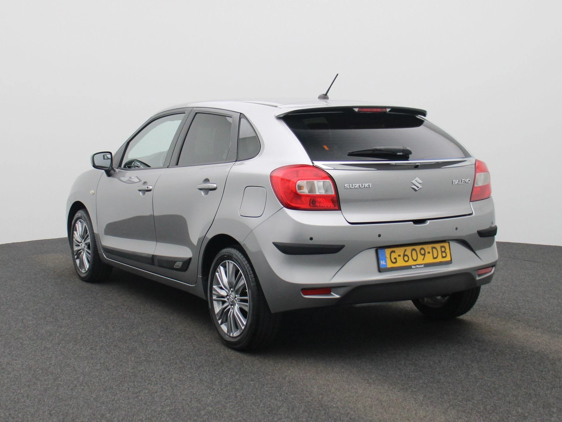 Suzuki-Baleno-image-1