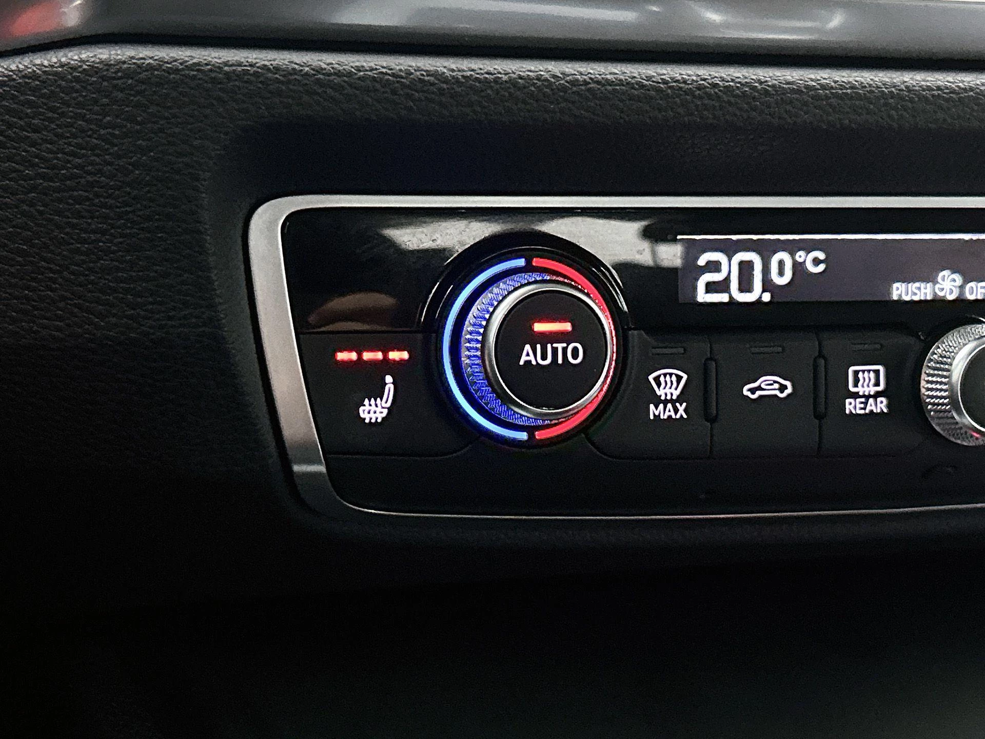 Audi-Q3-image-9