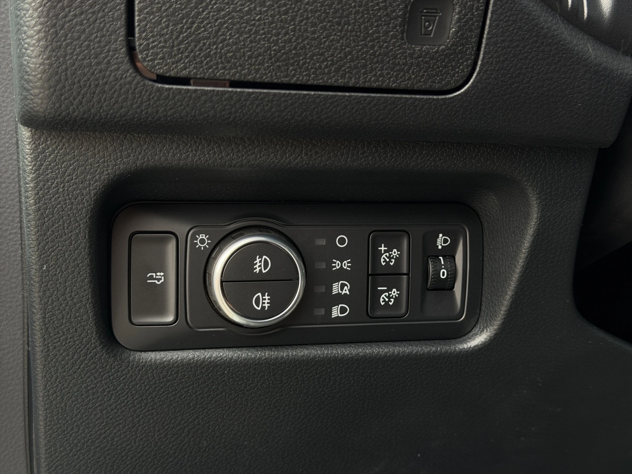 Ford-Ranger-image-19