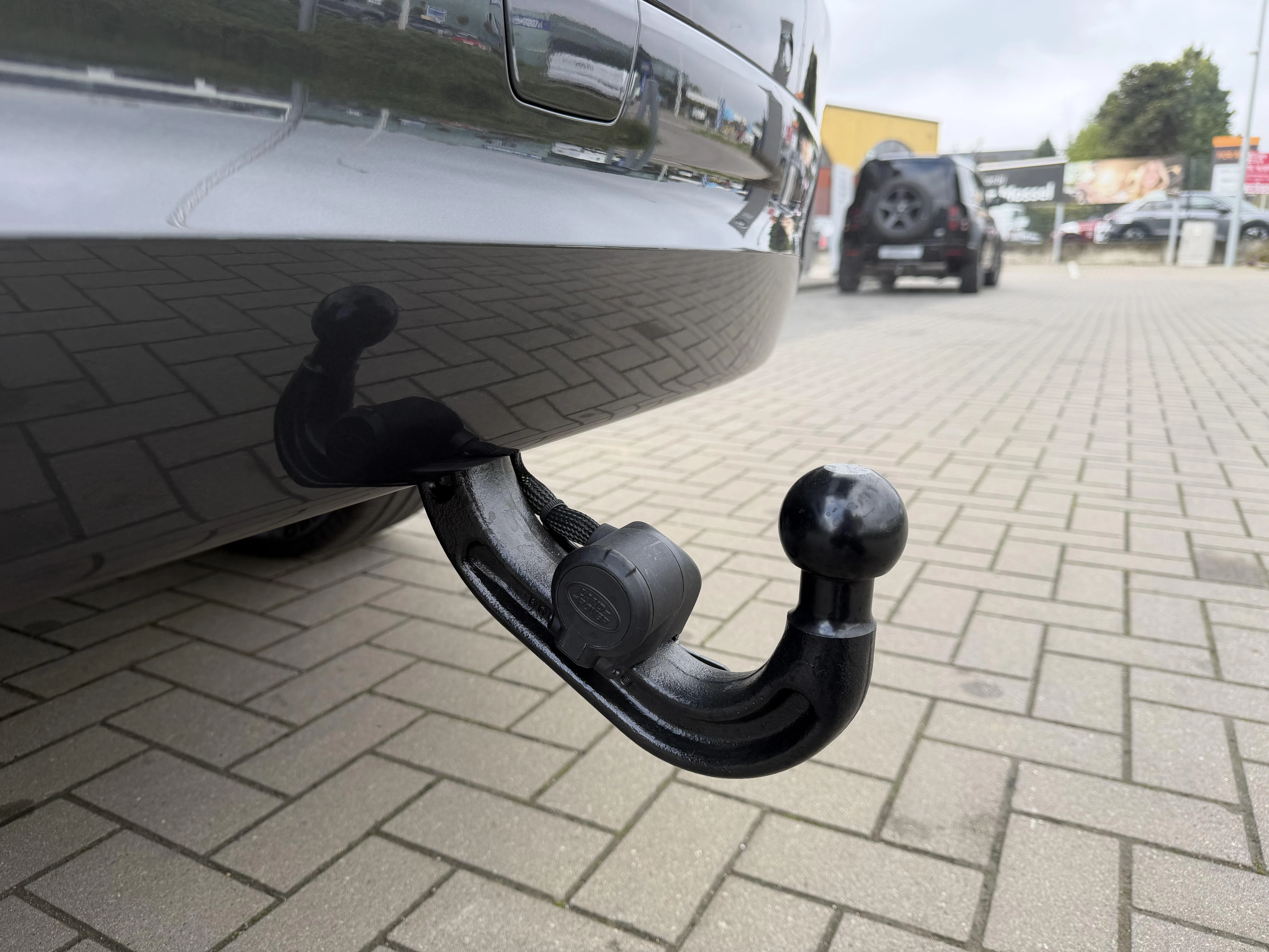 Land Rover-Discovery-image-10