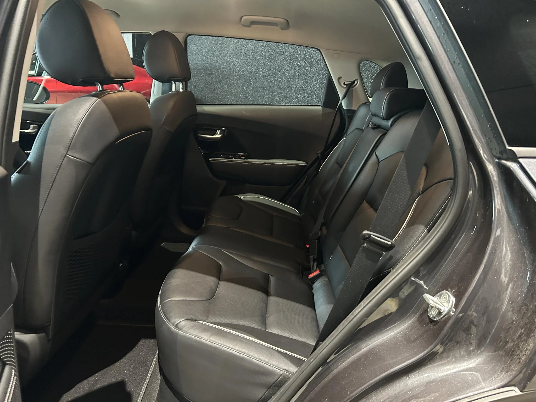 Kia-e-Niro-image-16