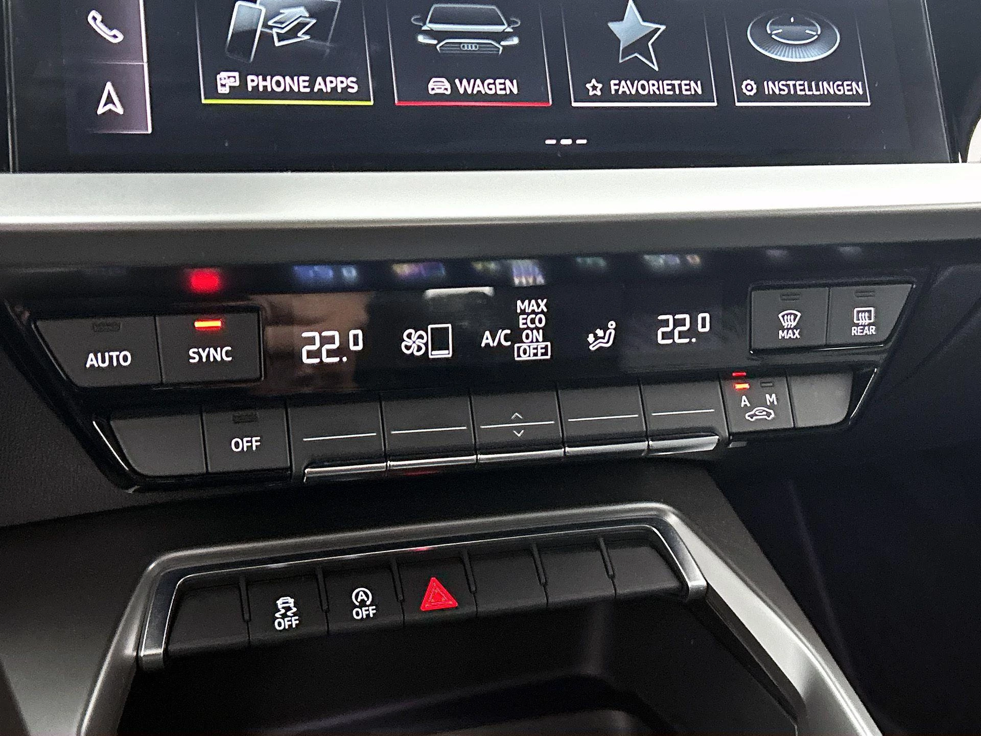 Audi-A3-image-19
