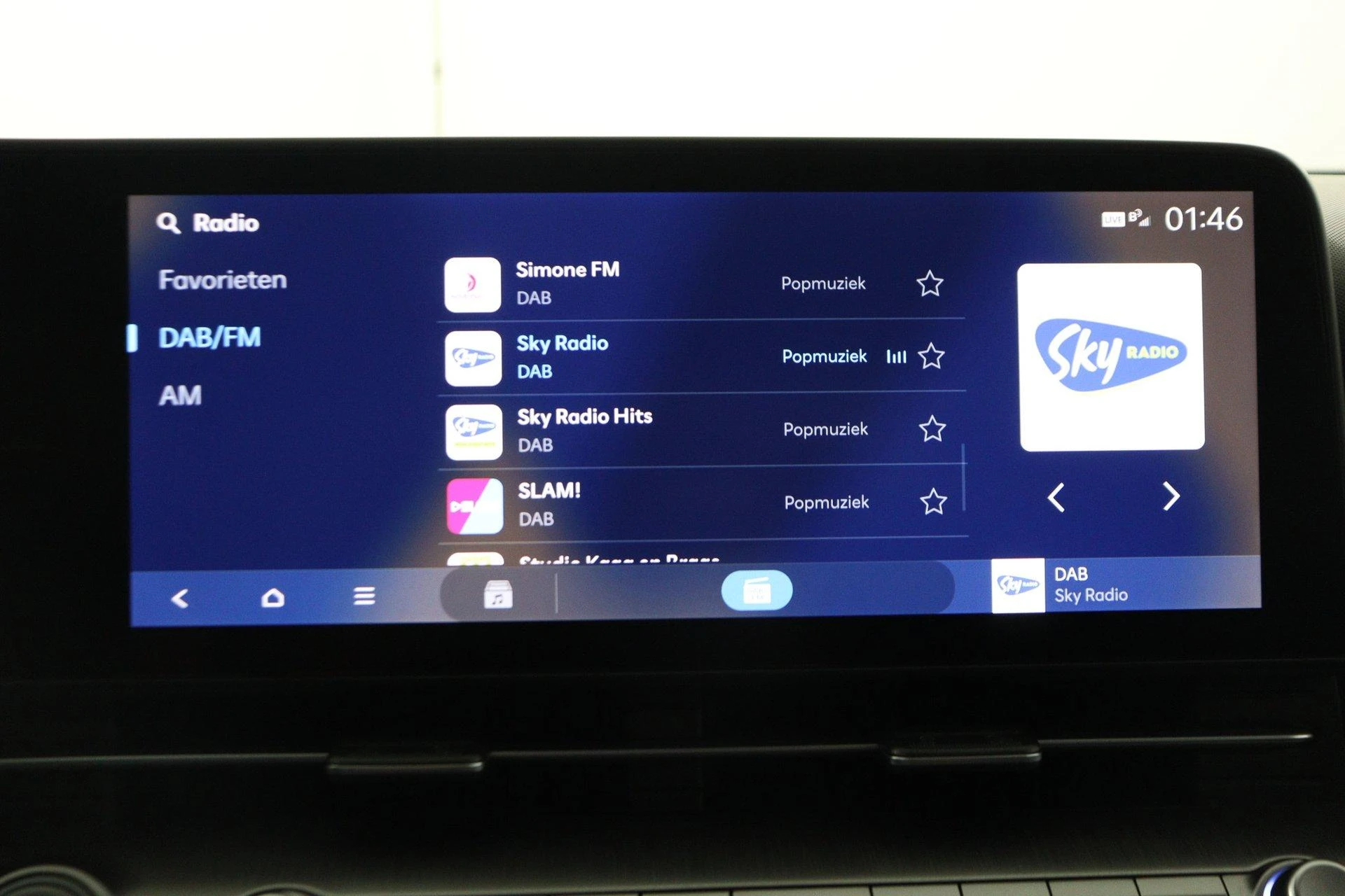 Hyundai-Kona-image-6