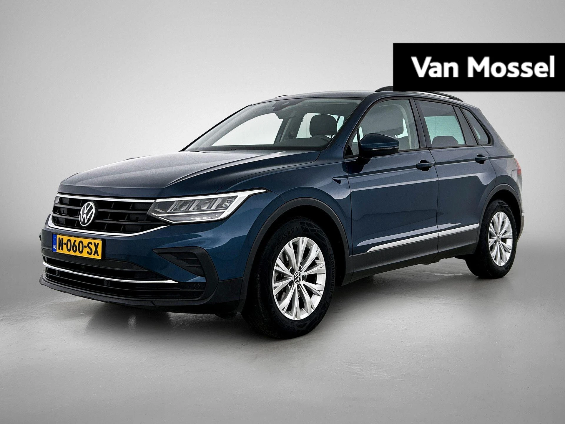 Volkswagen-Tiguan-image-0