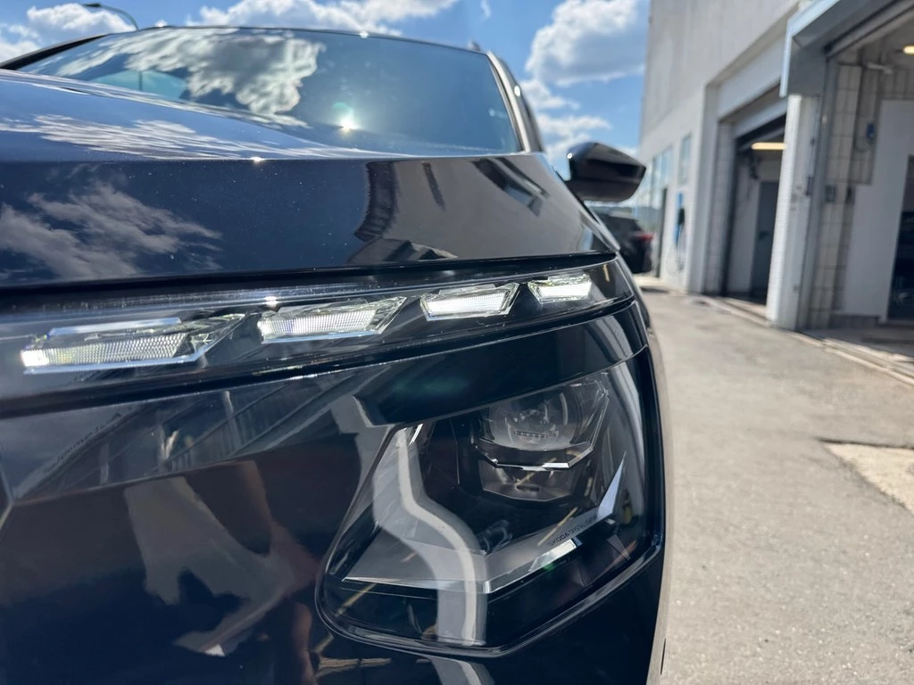 Škoda-Kamiq-image-1