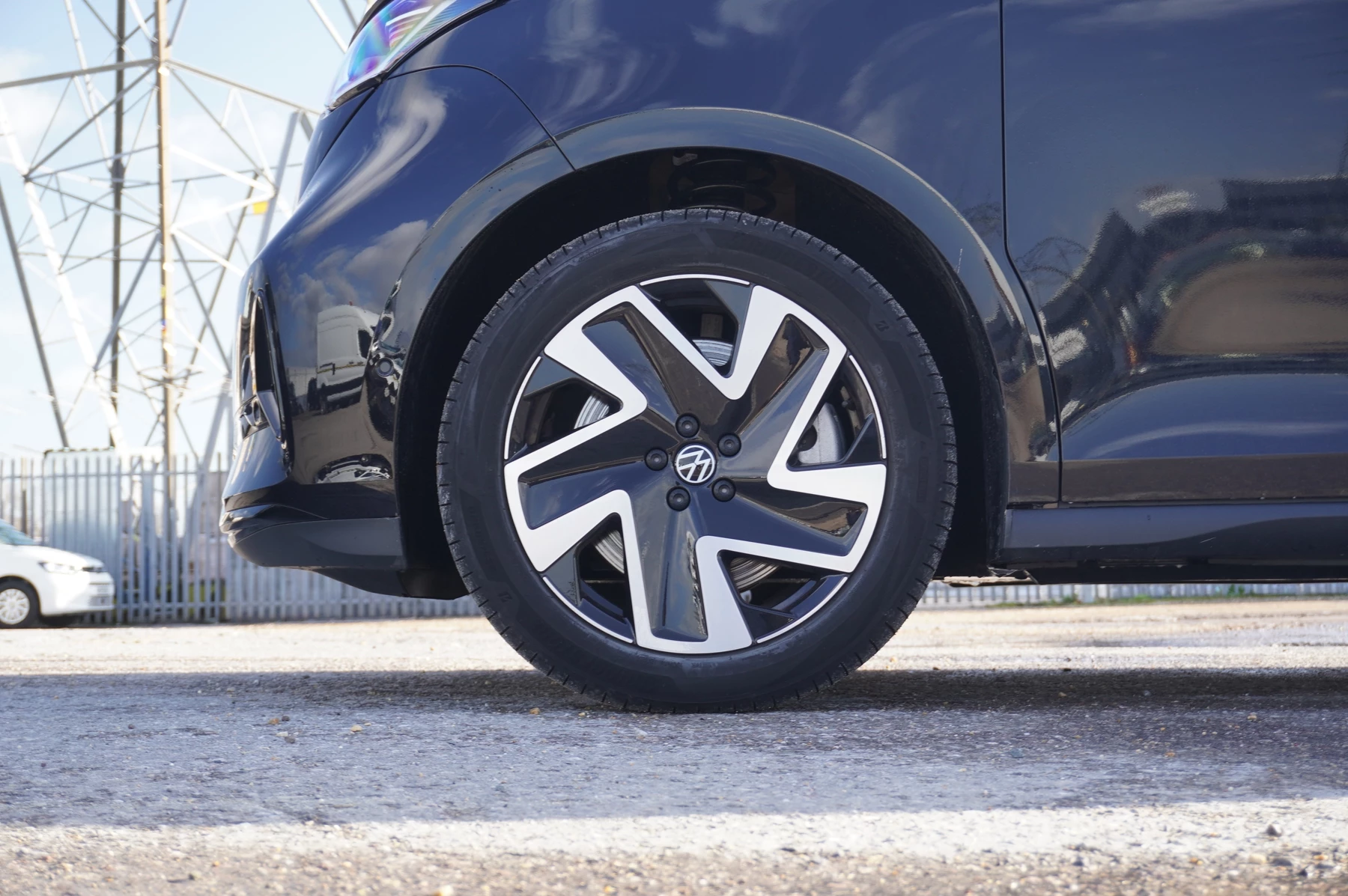 Volkswagen-ID. Buzz-image-4