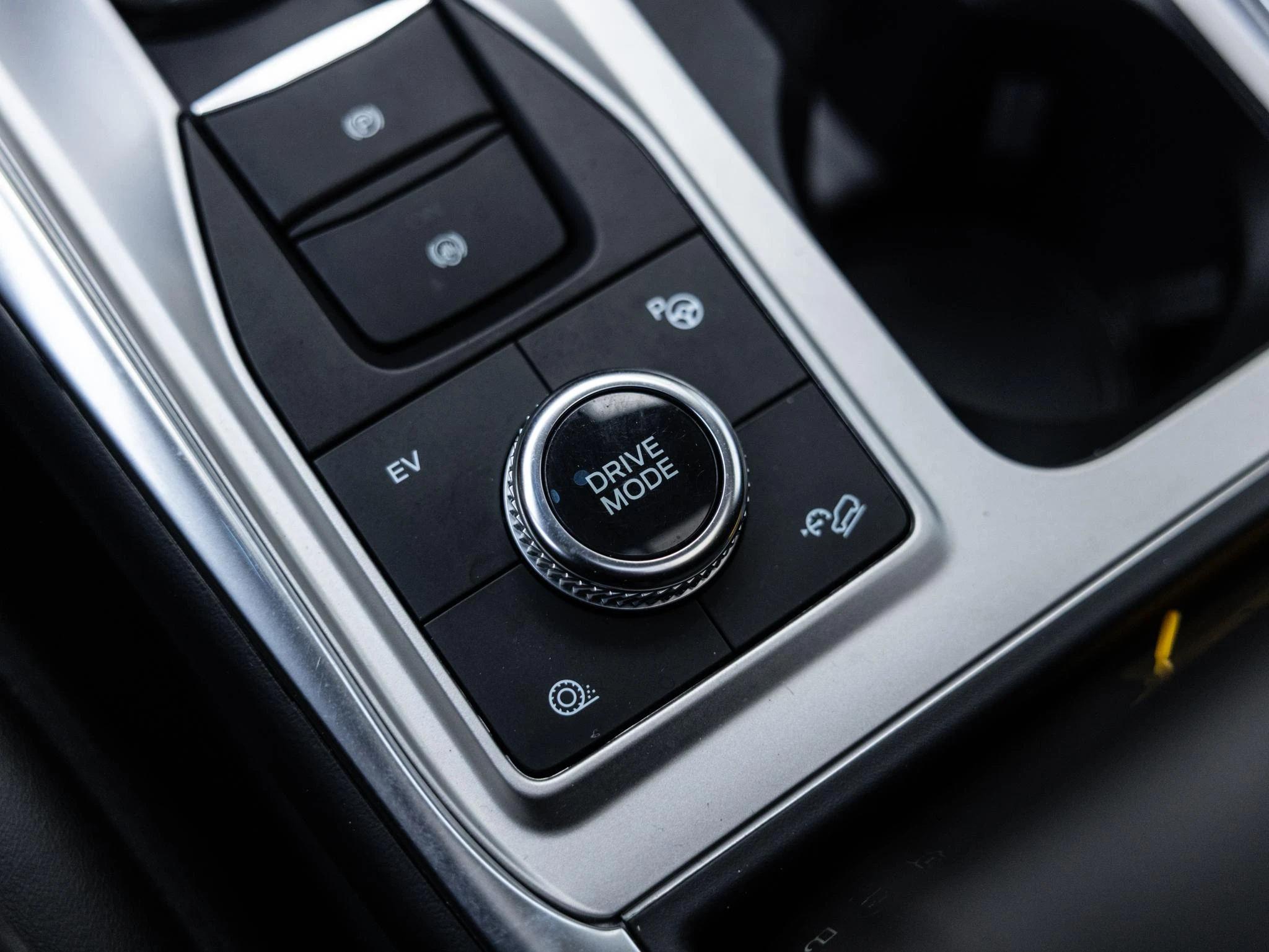 Ford-Explorer-image-46