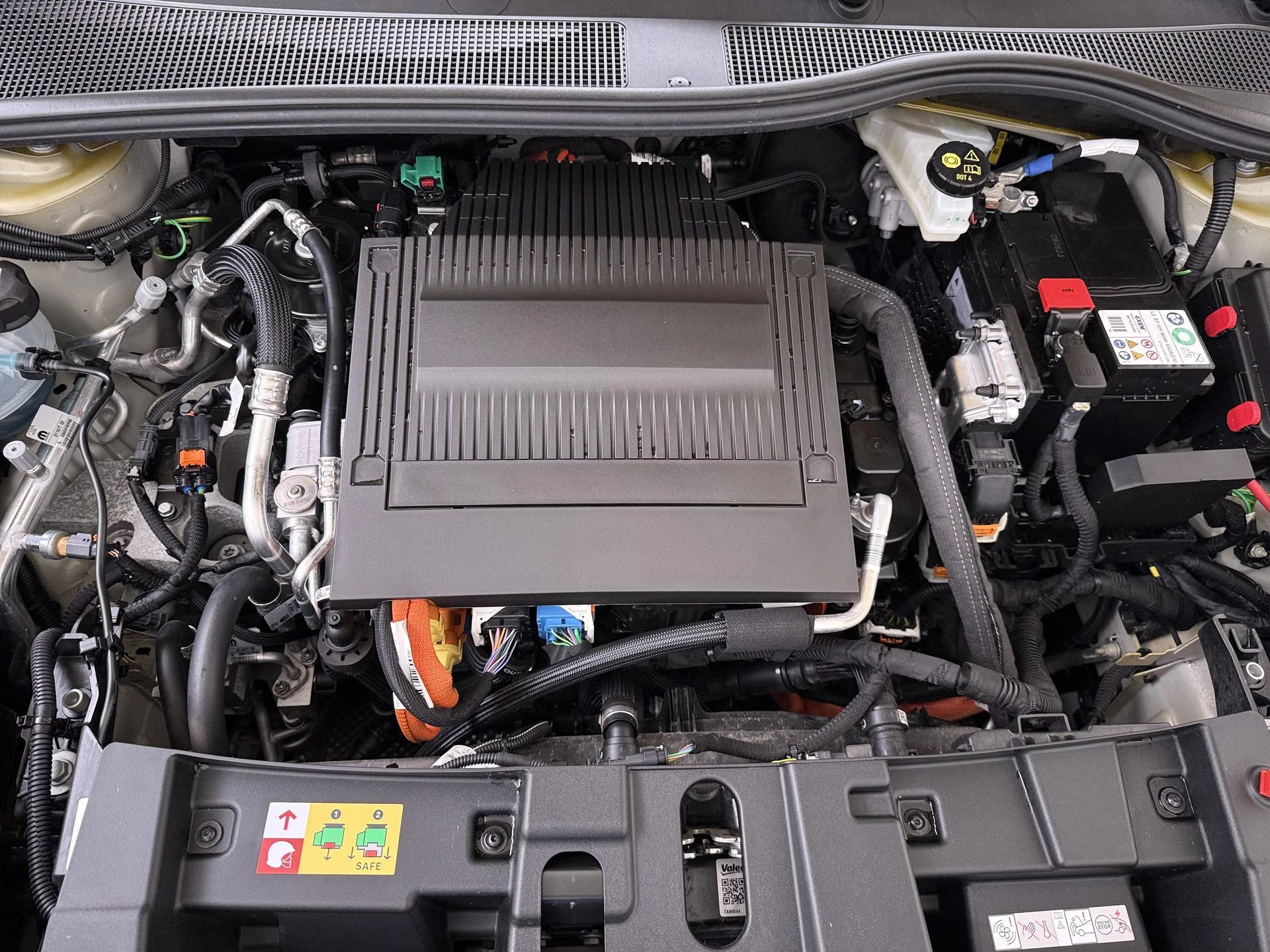 Jeep-Avenger-image-28
