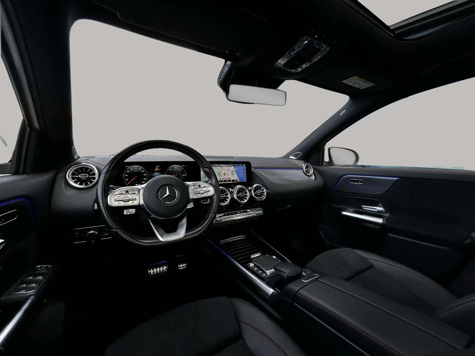 Mercedes-Benz-EQA-image-17