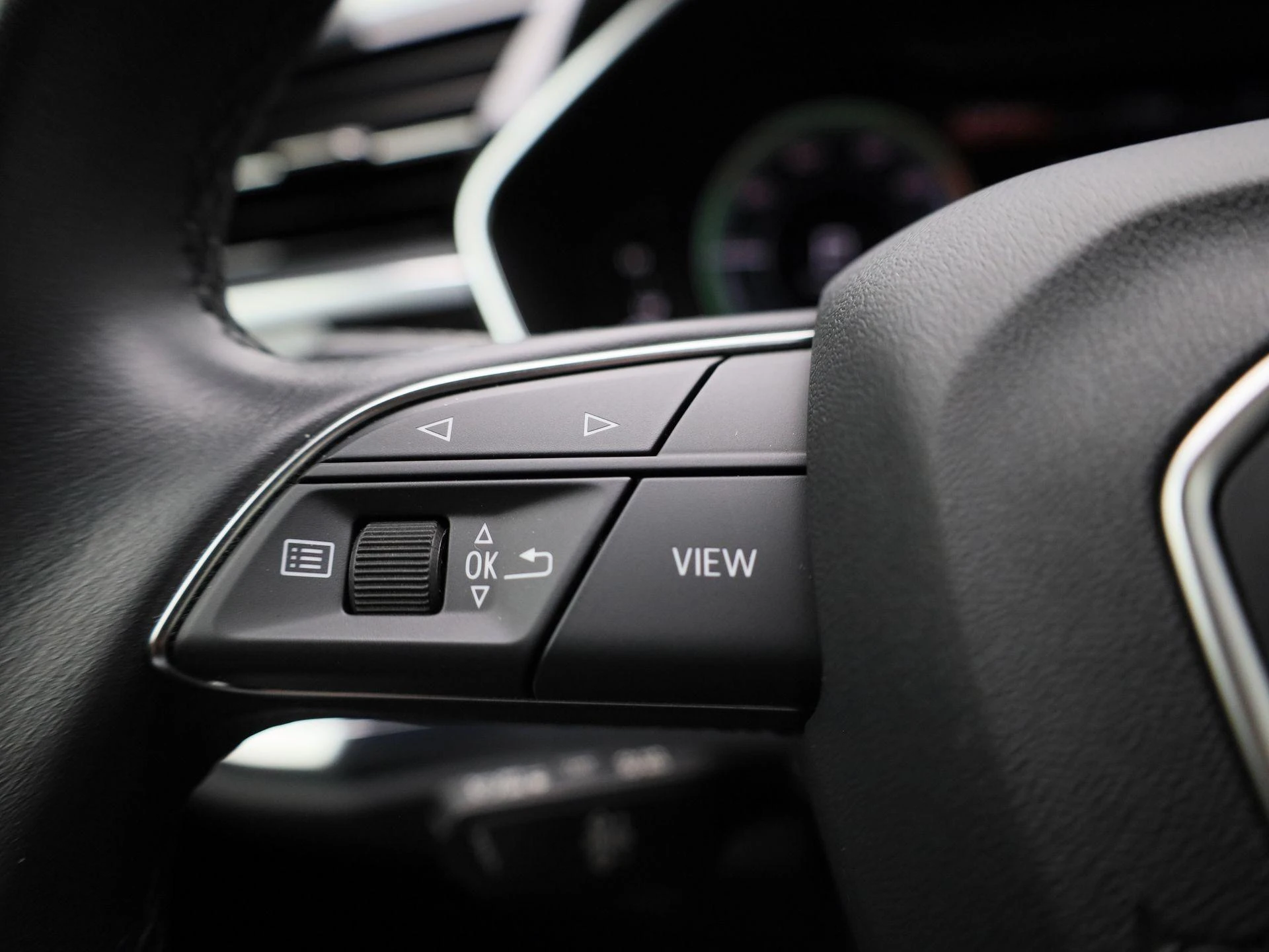 Audi-Q3-image-20