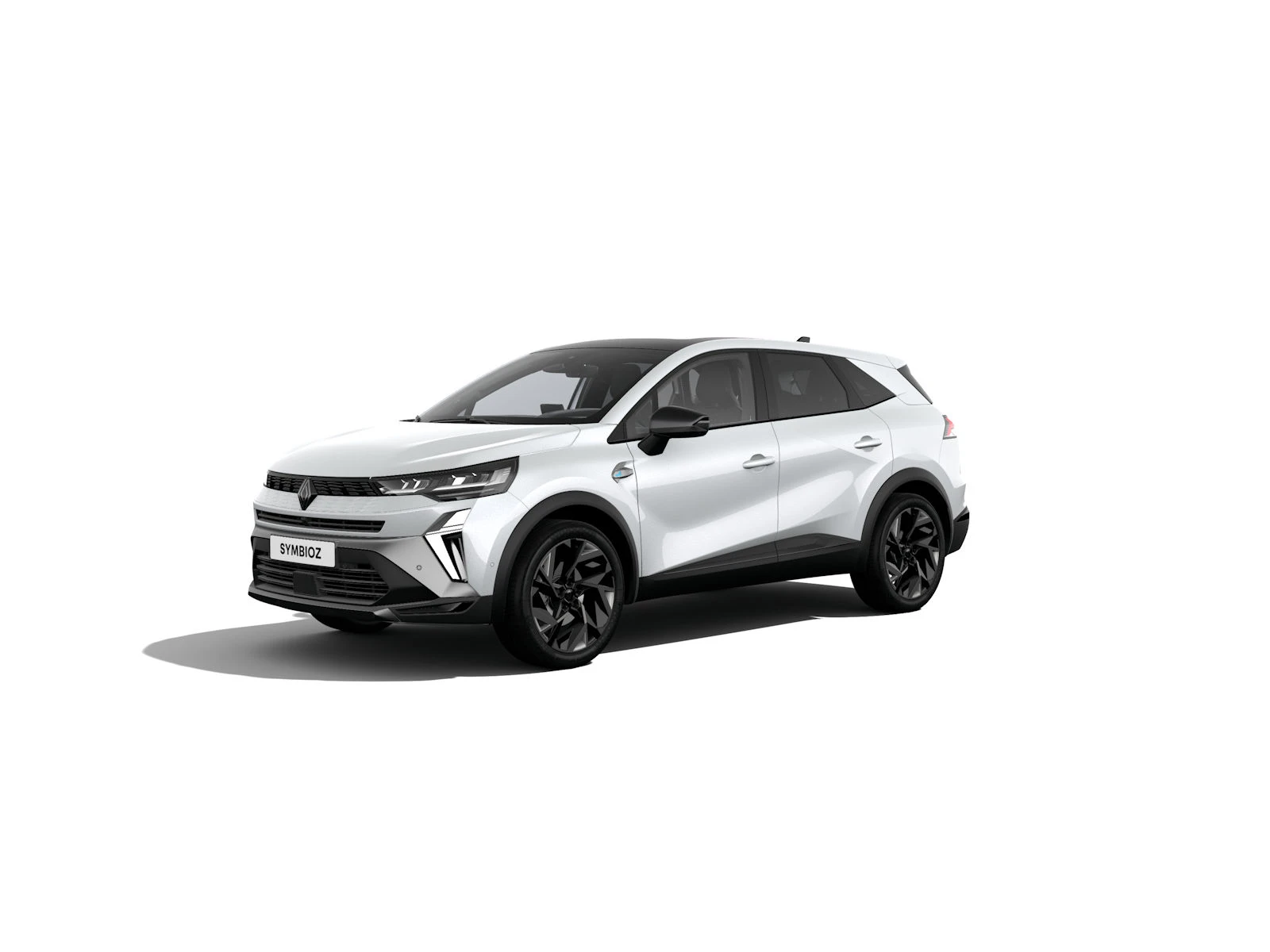 Renault-Symbioz-image-4
