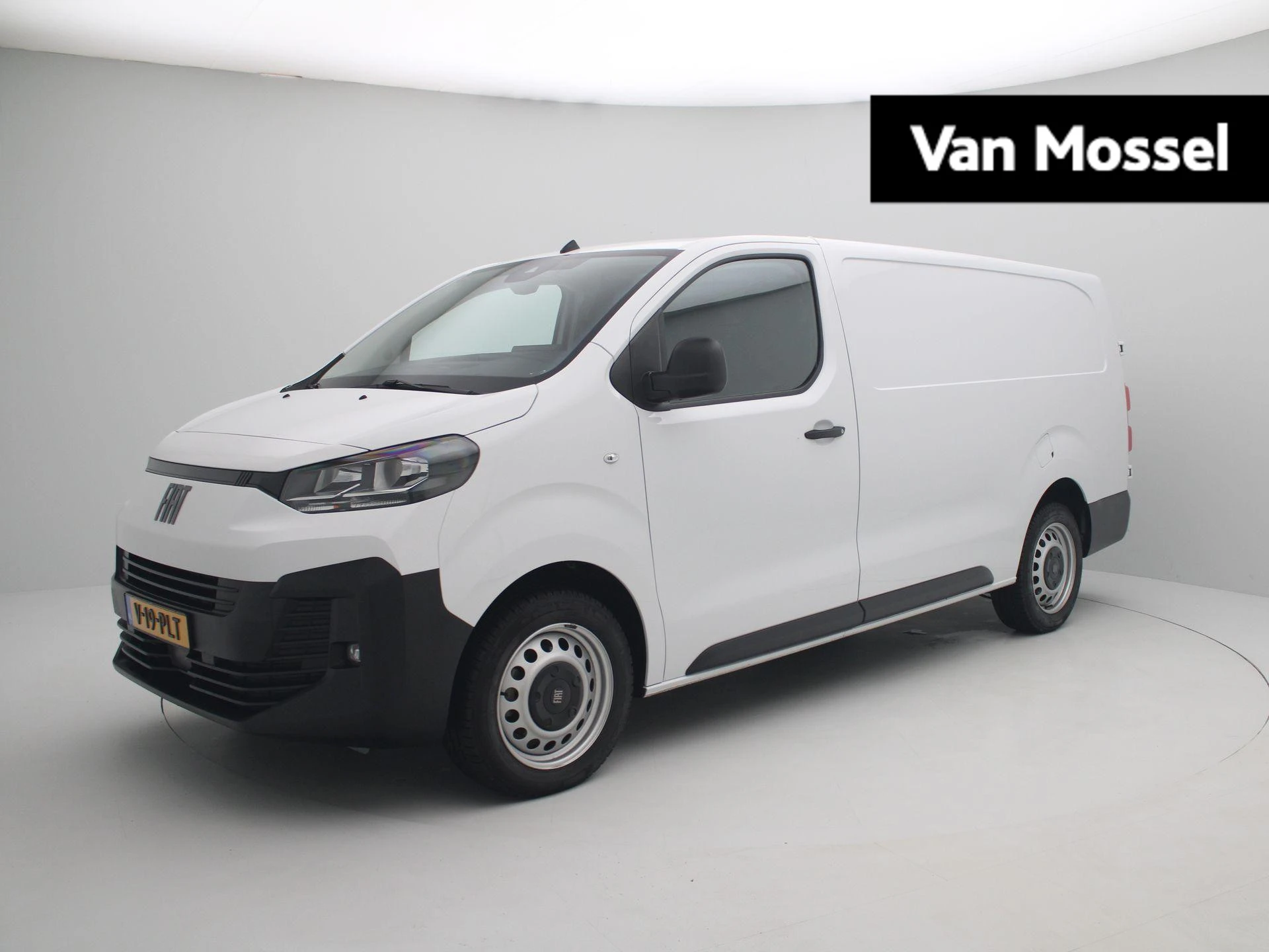Fiat-Scudo-image-0
