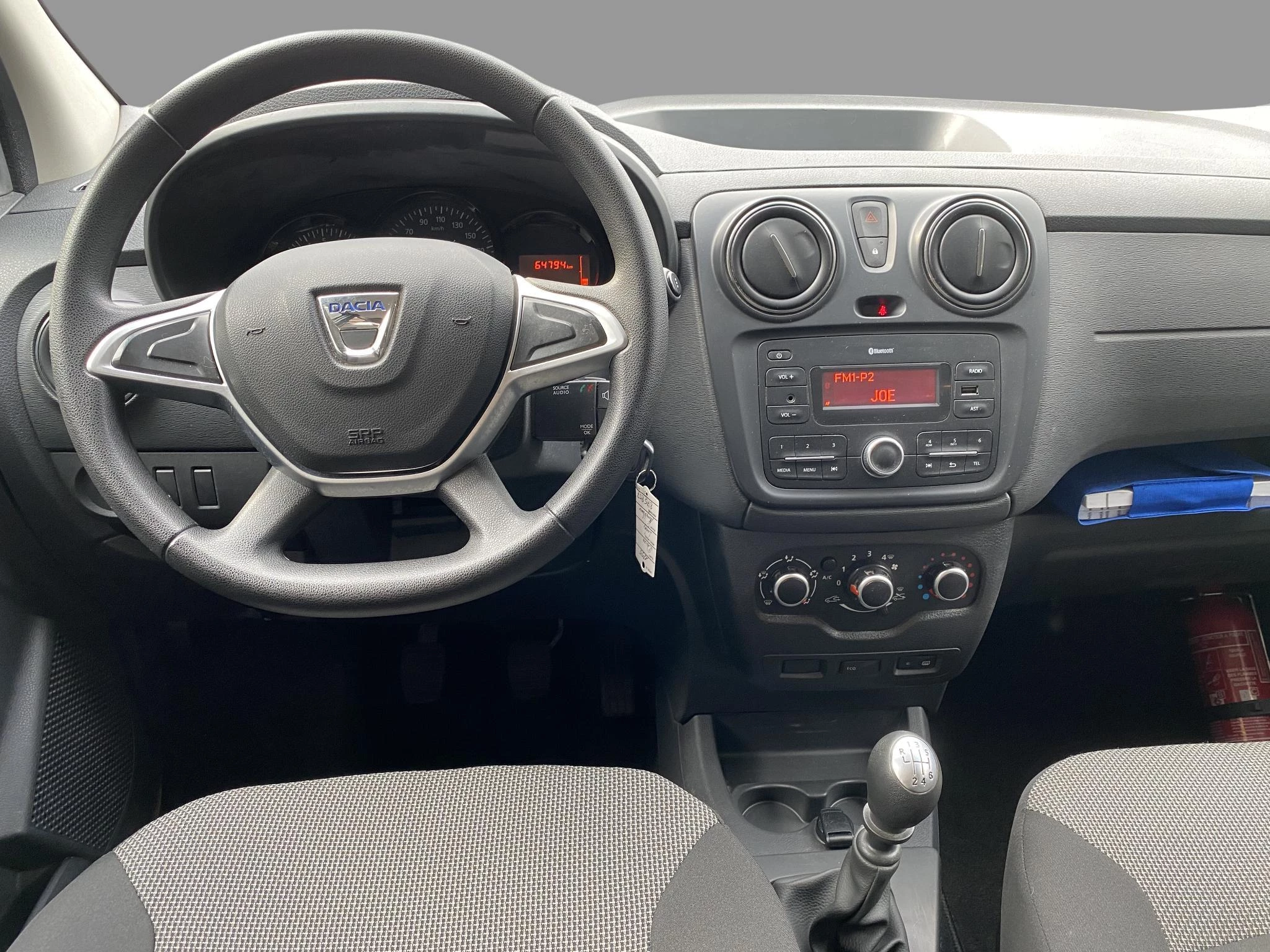 Dacia-Lodgy-image-9