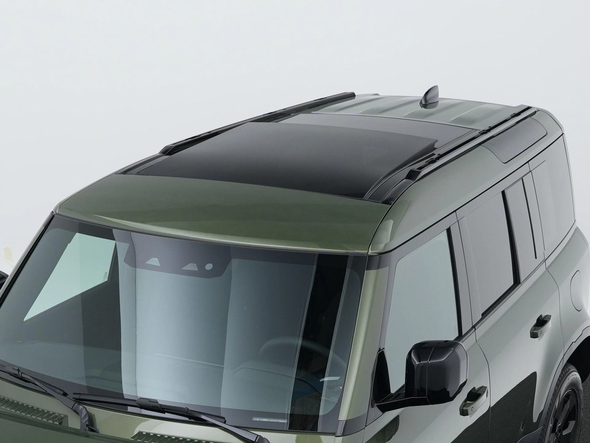 Land Rover-Defender-image-49