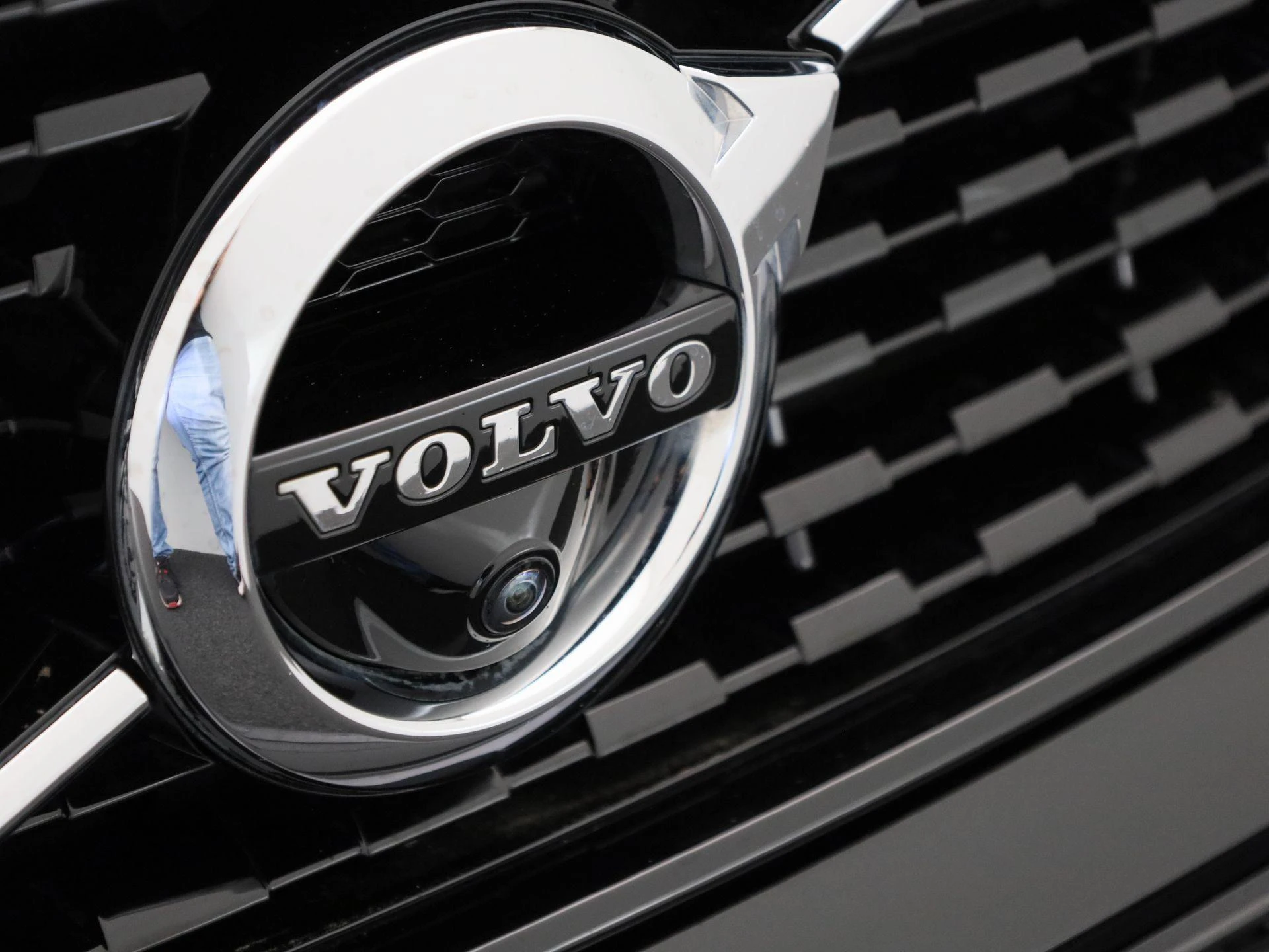 Volvo-XC40-image-36