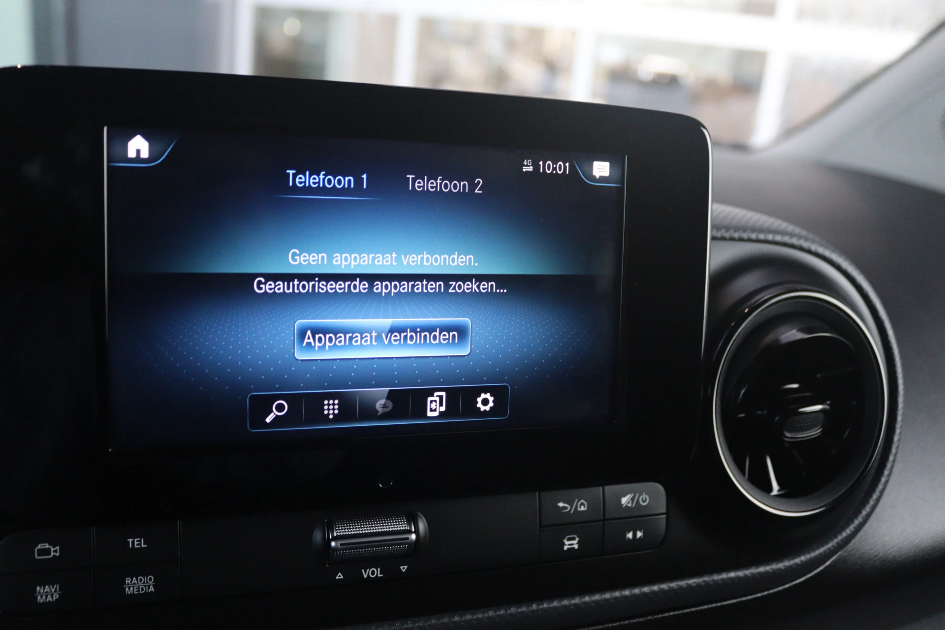 Mercedes-Benz-eCitan-image-9