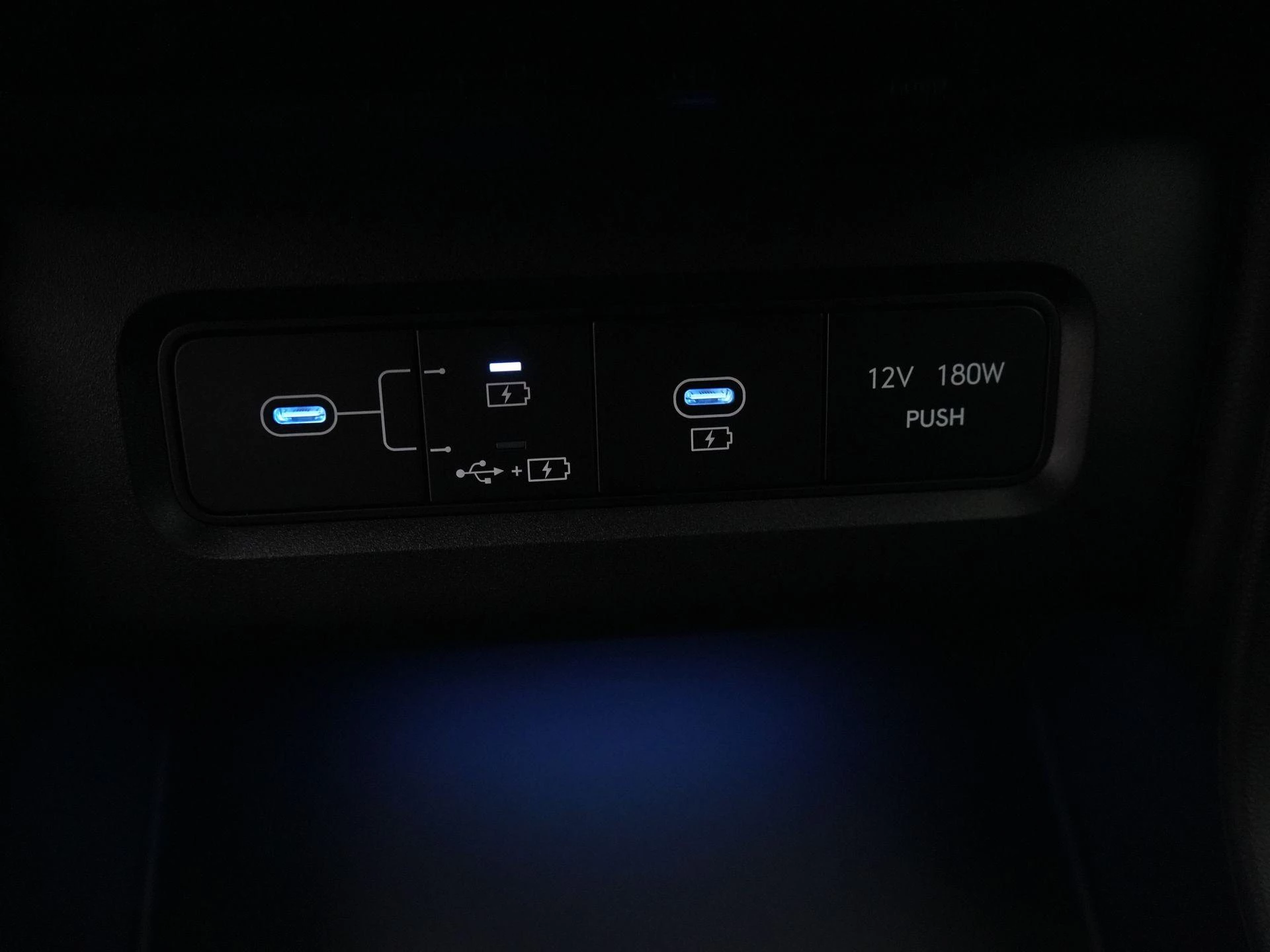 Hyundai-Tucson-image-18