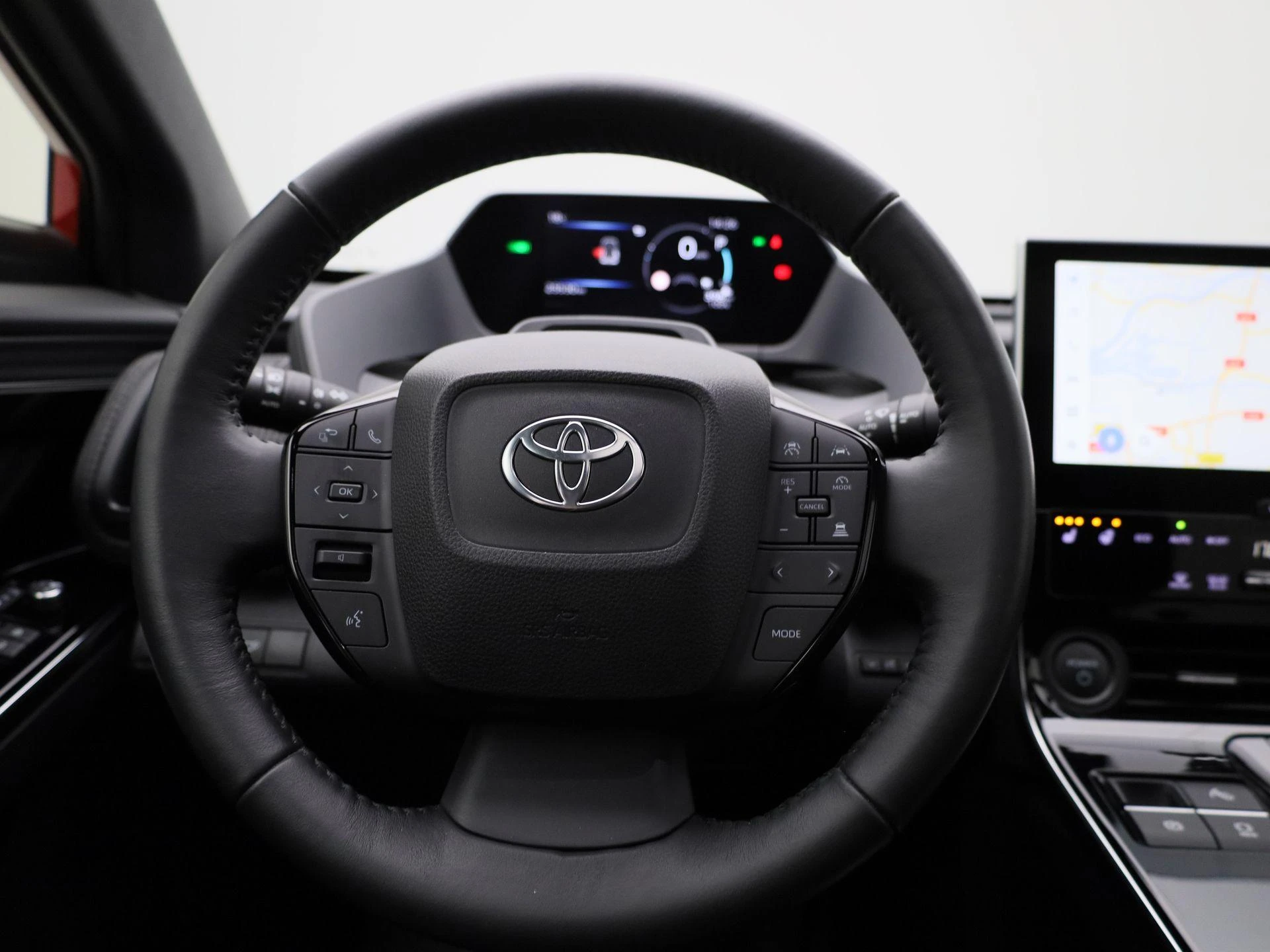 Toyota-bZ4X-image-6
