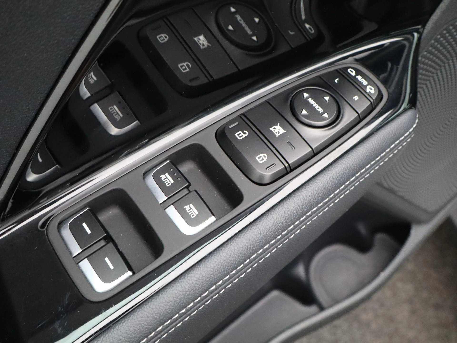 Kia-Niro-image-27