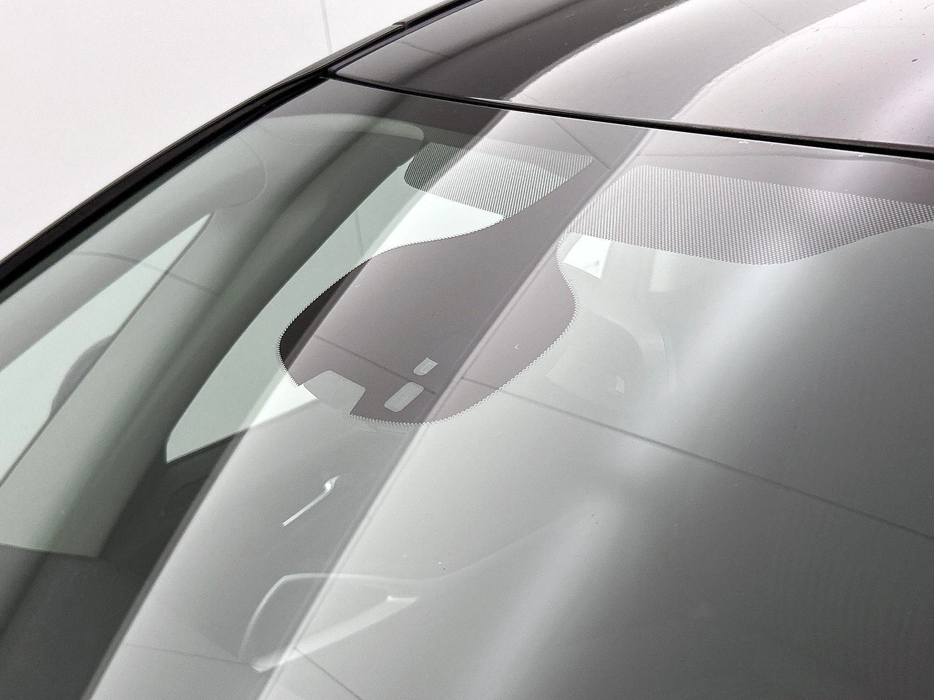 Opel-Zafira Tourer-image-8