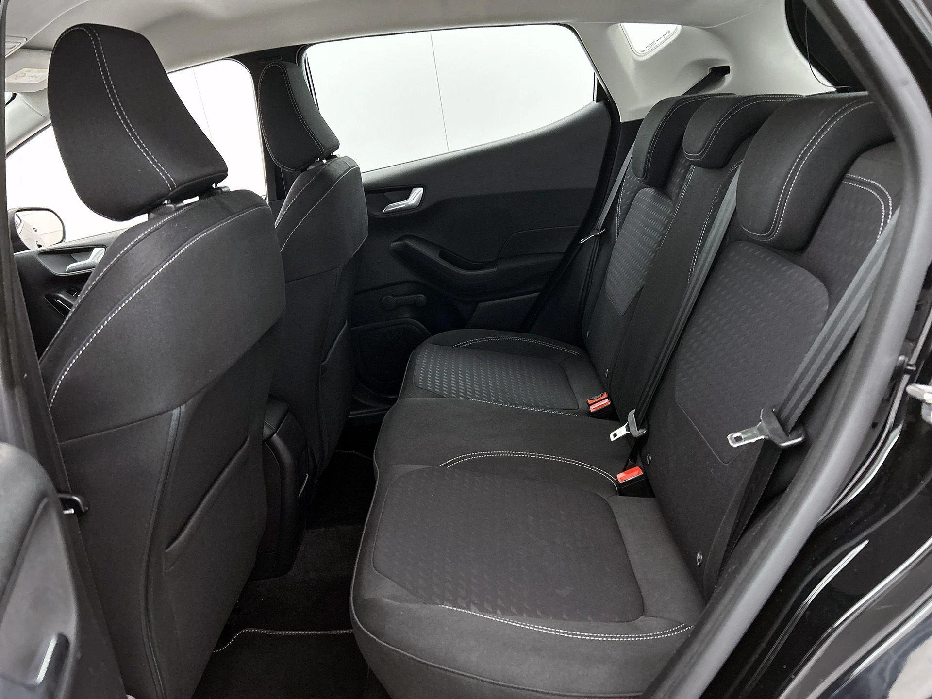 Ford-Fiesta-image-25