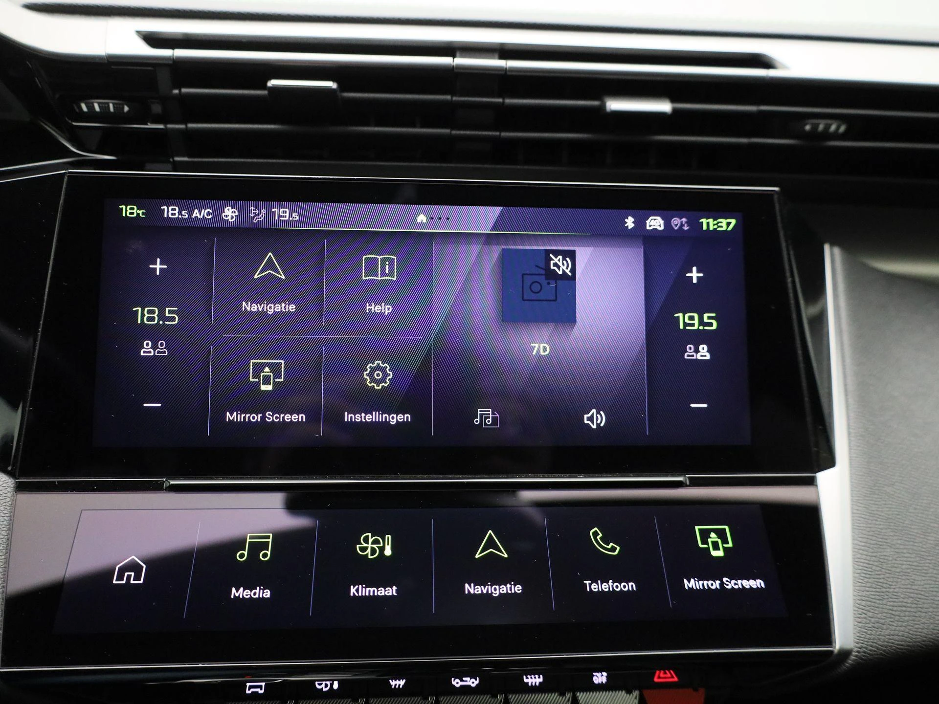 Peugeot-408-image-16