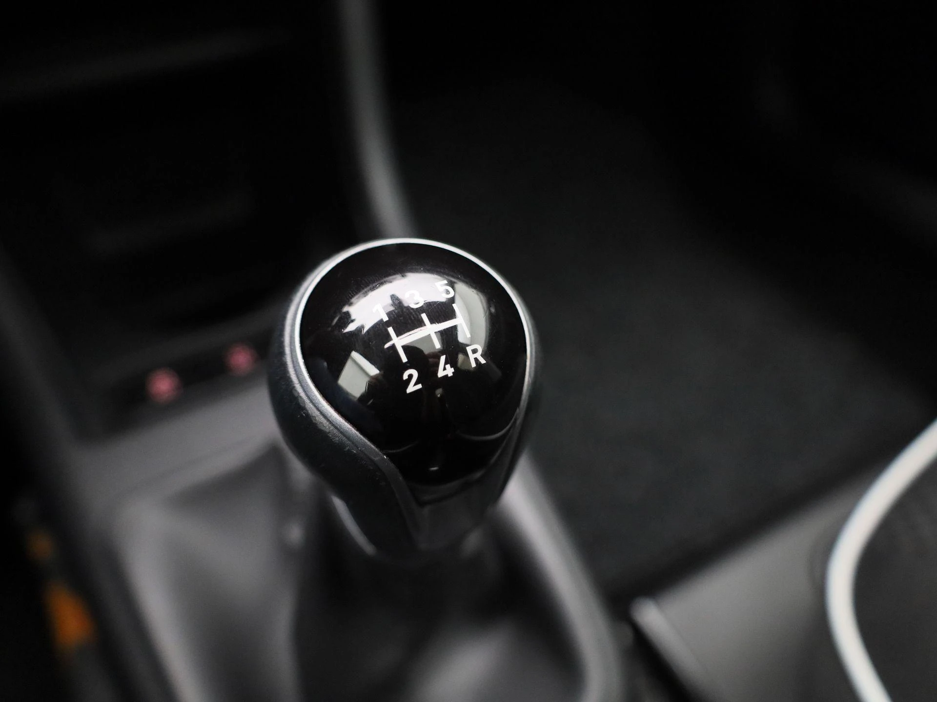 SEAT-Mii-image-18