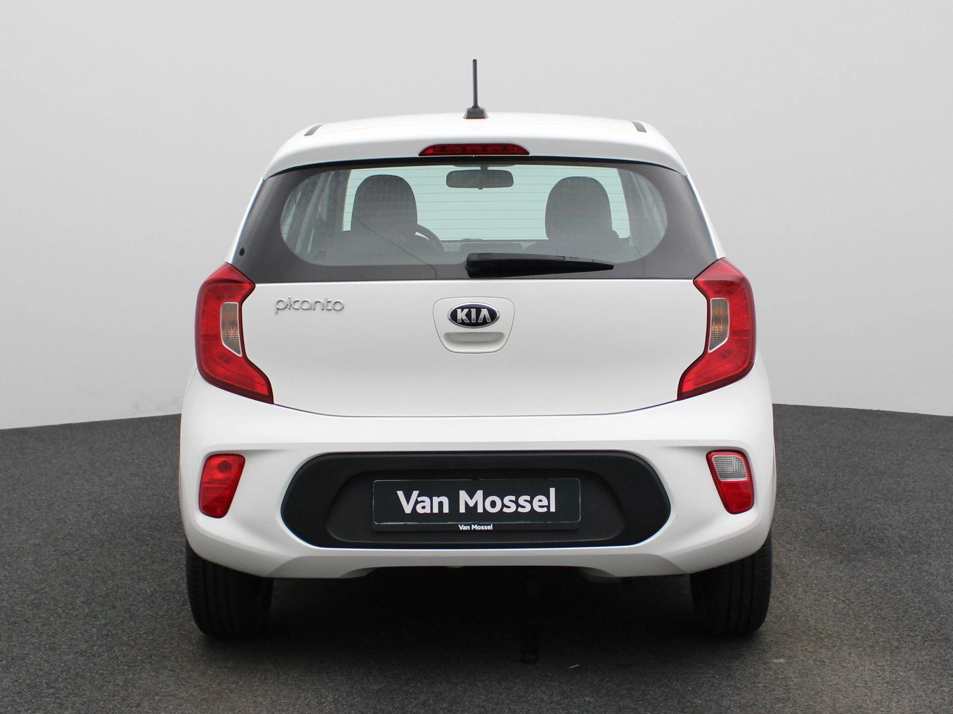 Kia-Picanto-image-4