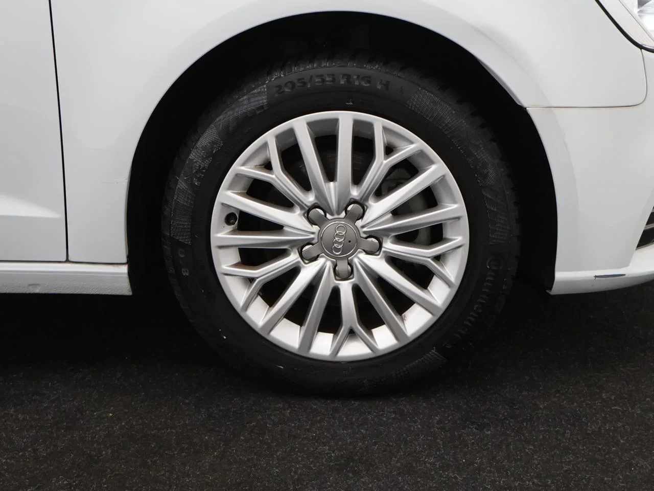 Audi-A3-image-3
