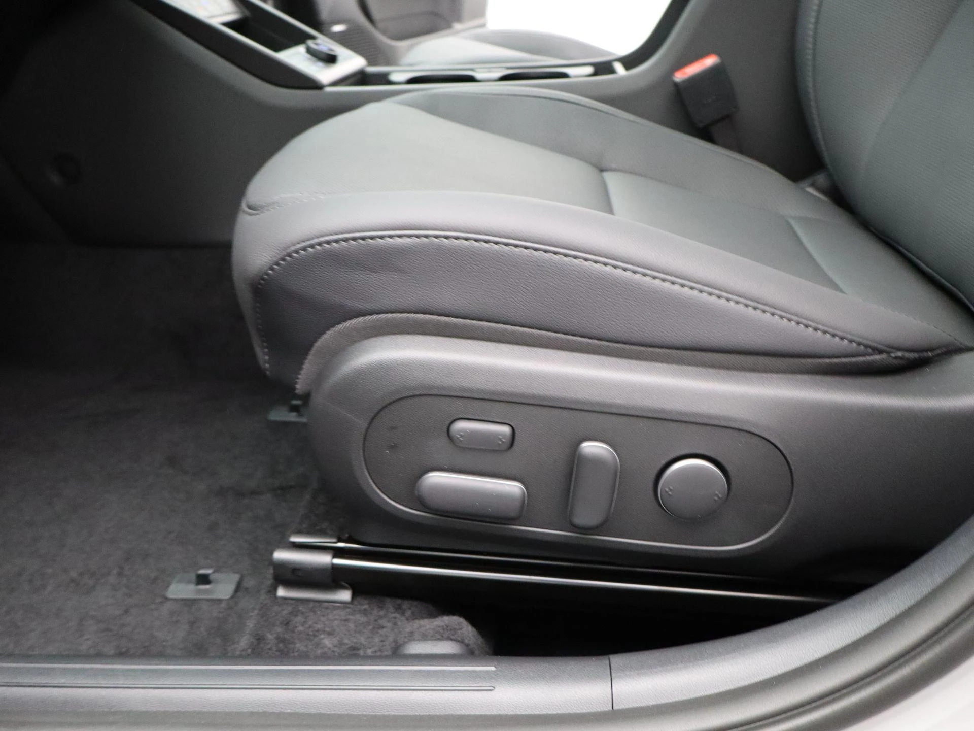 Hyundai-Kona-image-26