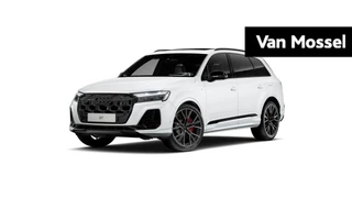 Audi-Q7-image-0
