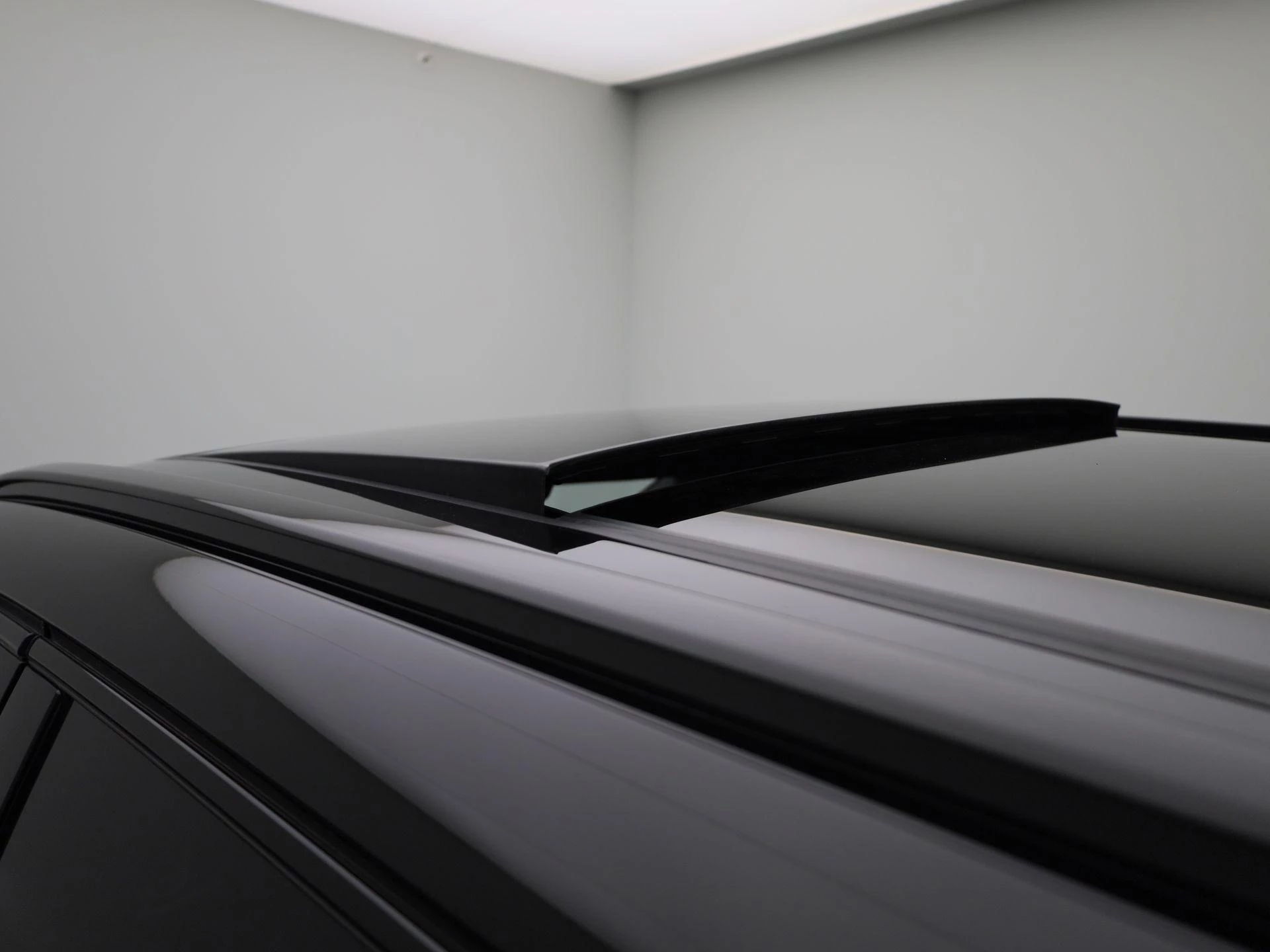 Volkswagen-Tayron-image-49