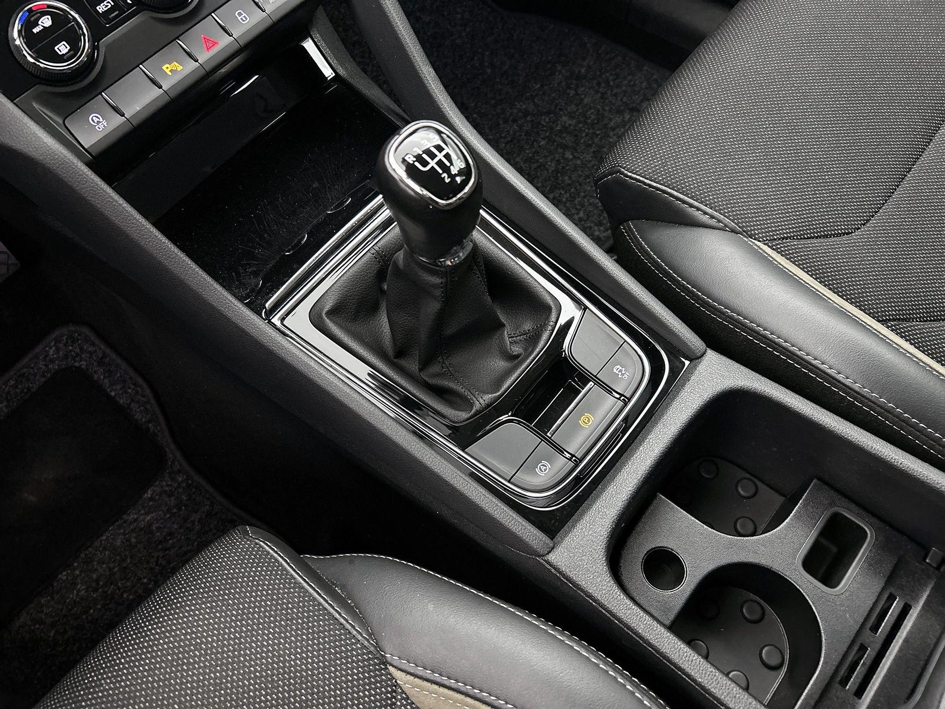 Škoda-Kodiaq-image-30