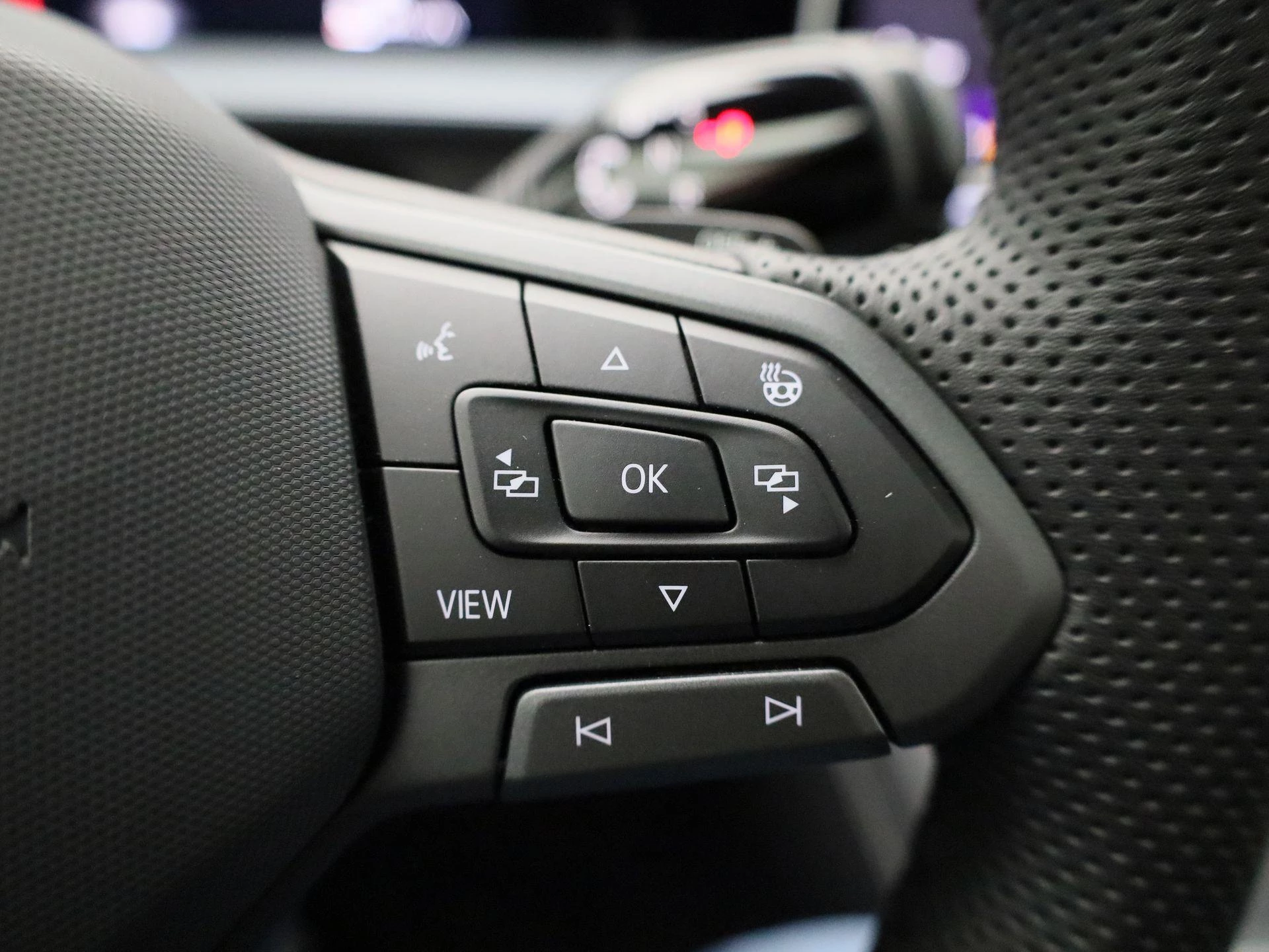 Volkswagen-Tayron-image-21