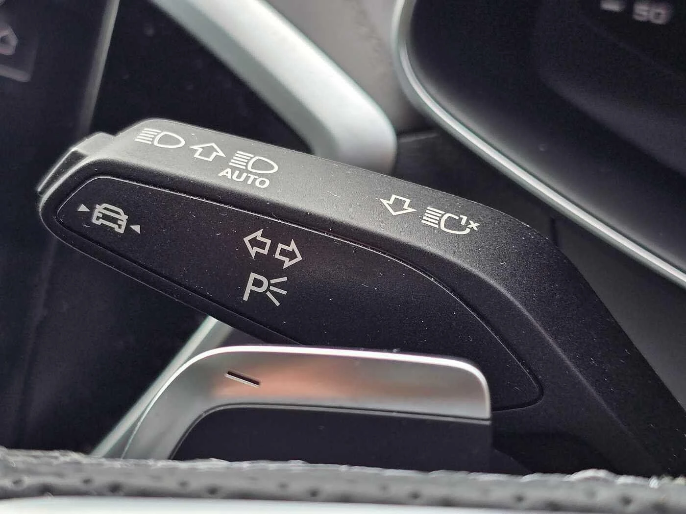 Audi-A6-image-35