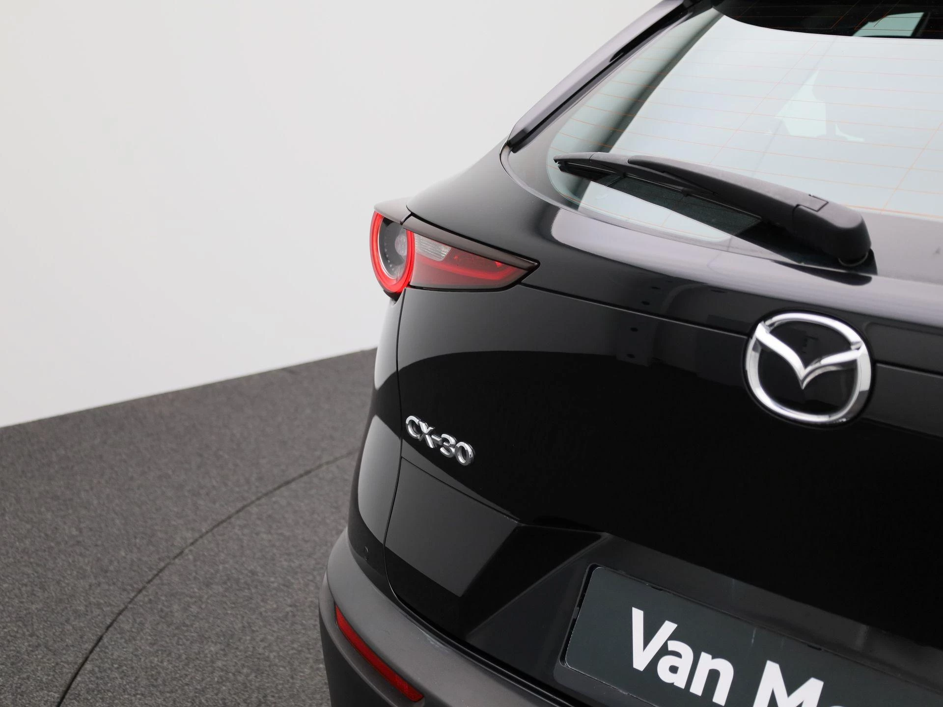 Mazda-CX-30-image-35