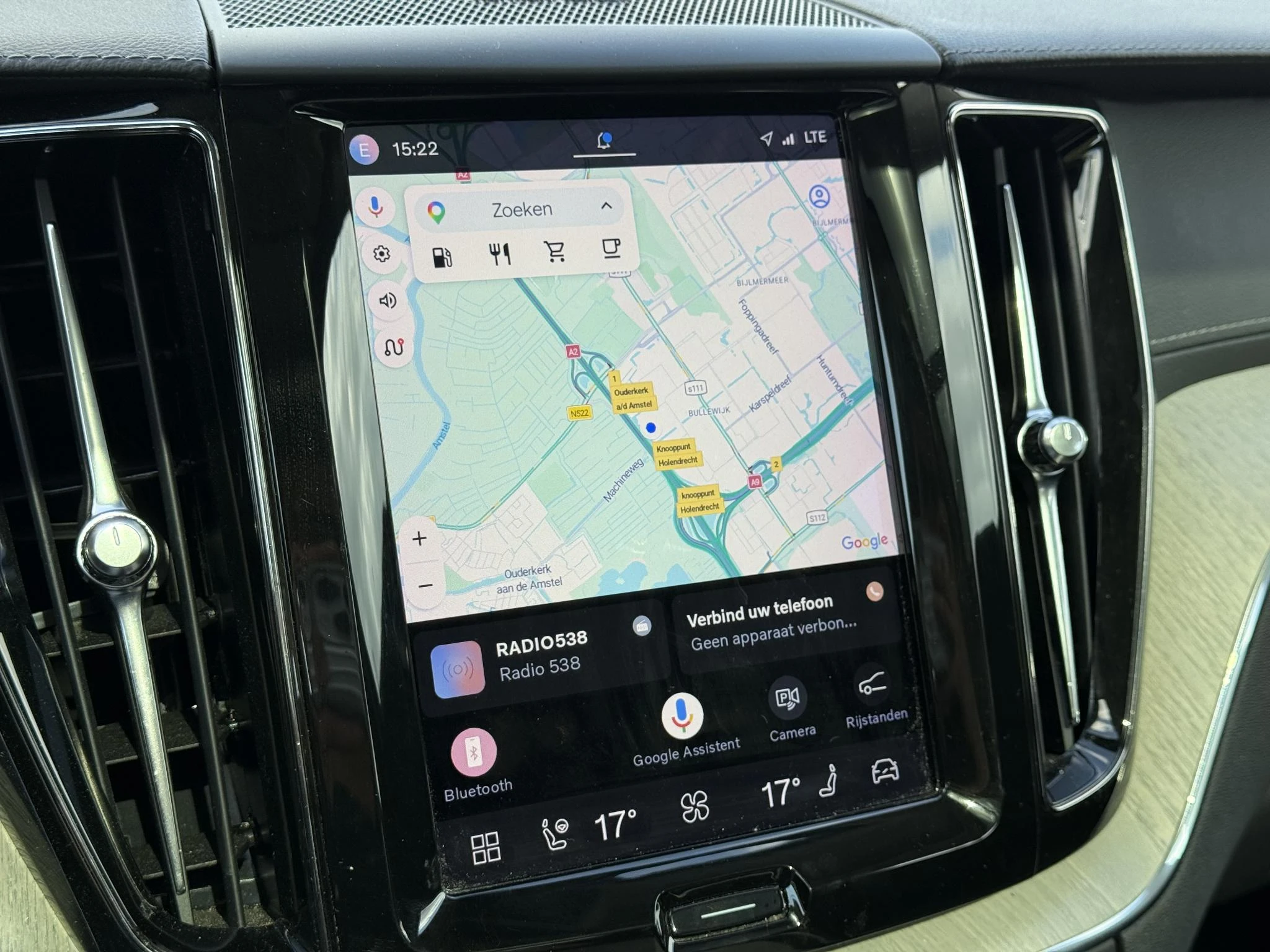 Volvo-XC60-image-20