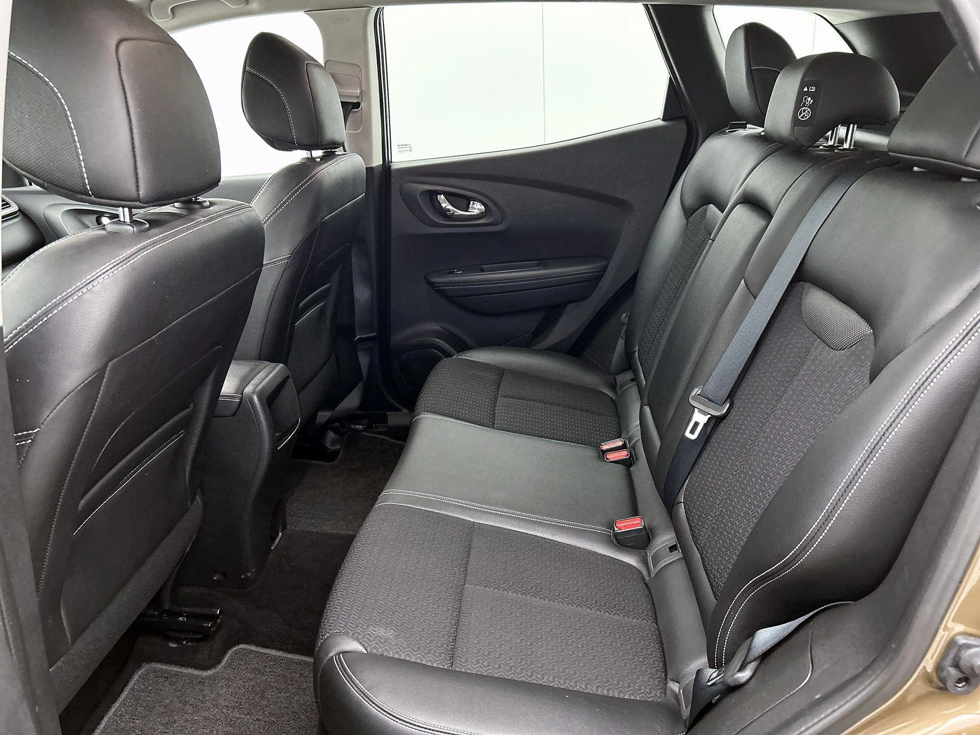 Renault-Kadjar-image-29