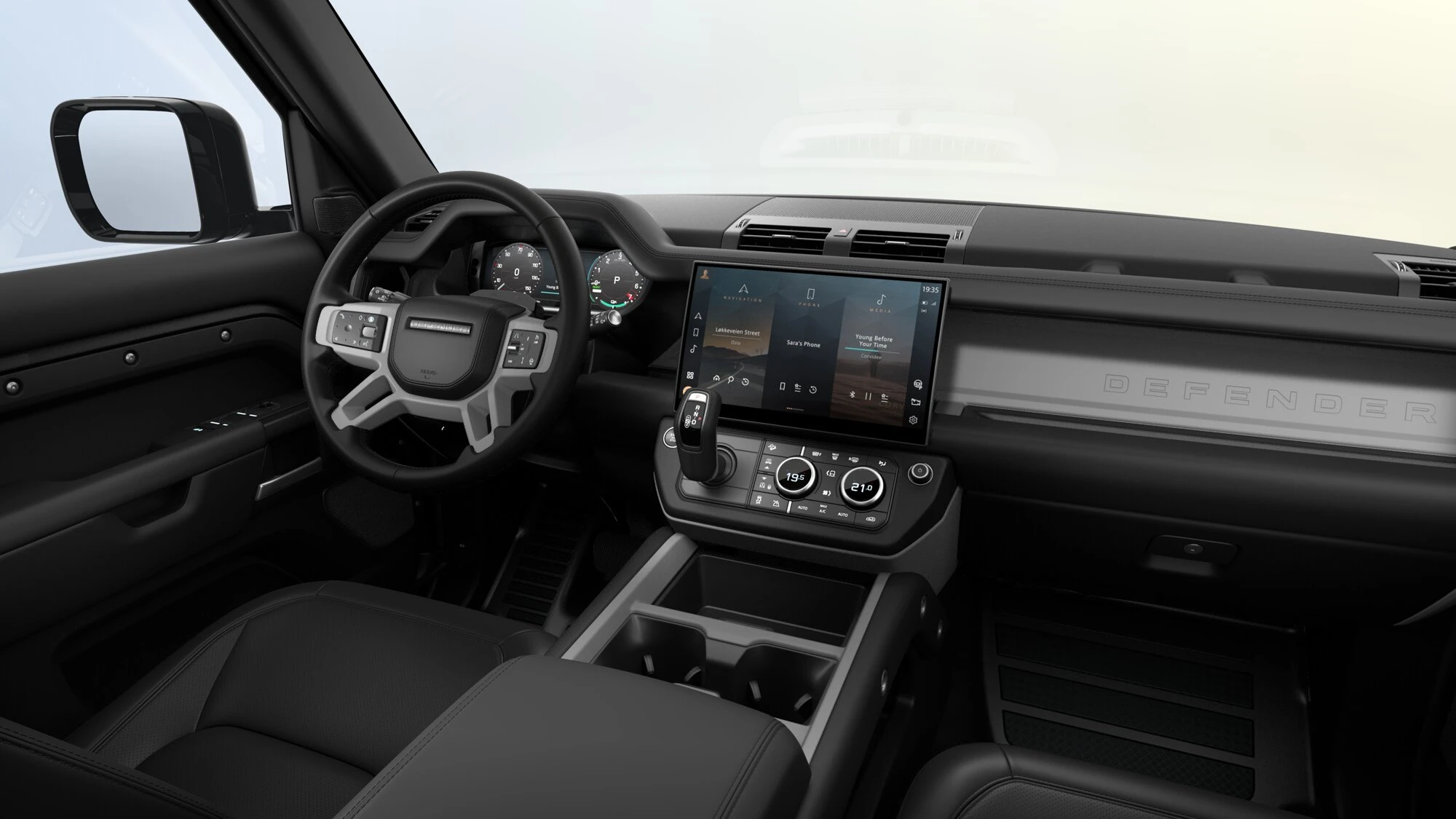 Land Rover-Defender-image-5