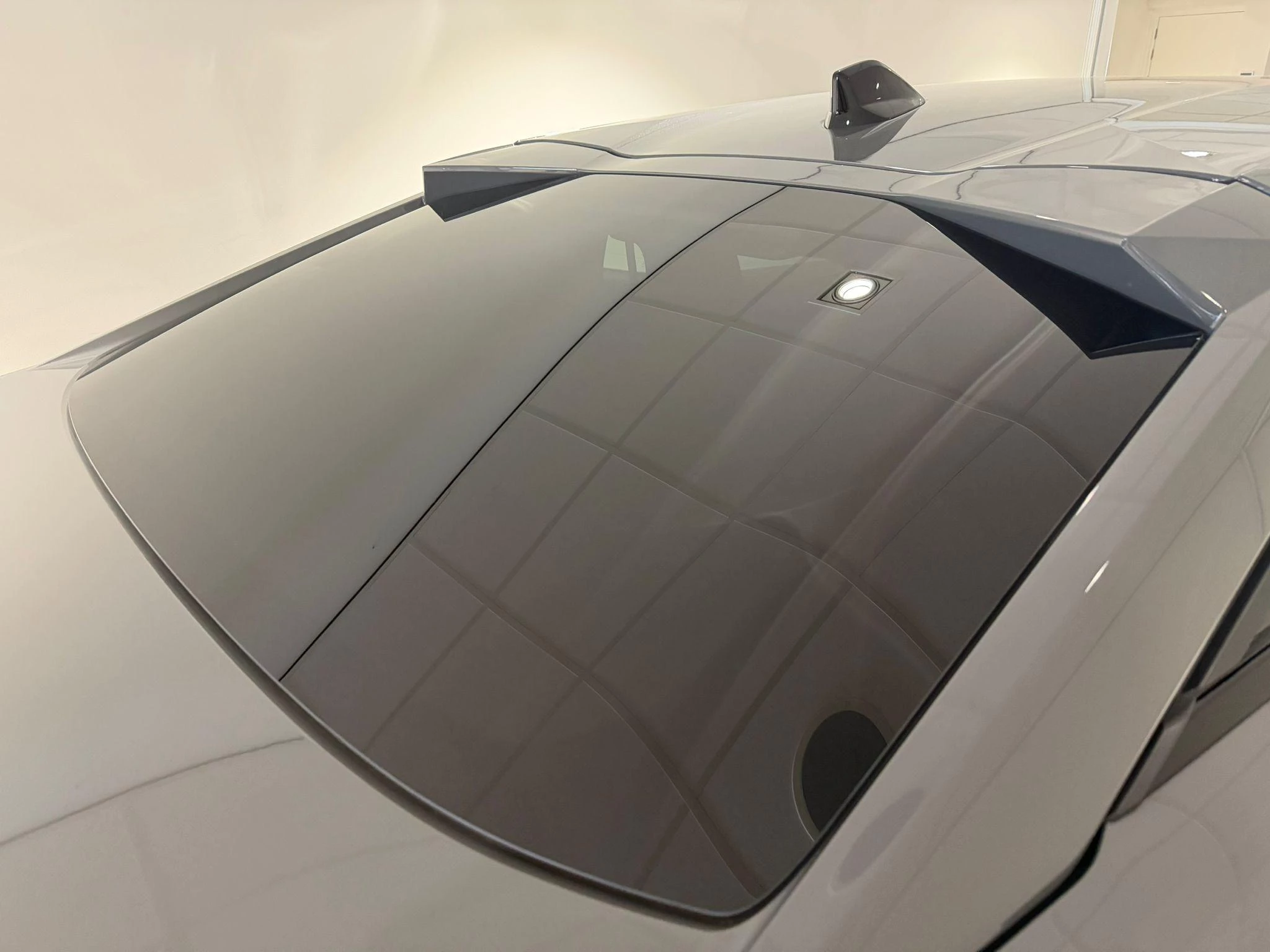 Peugeot-408-image-25