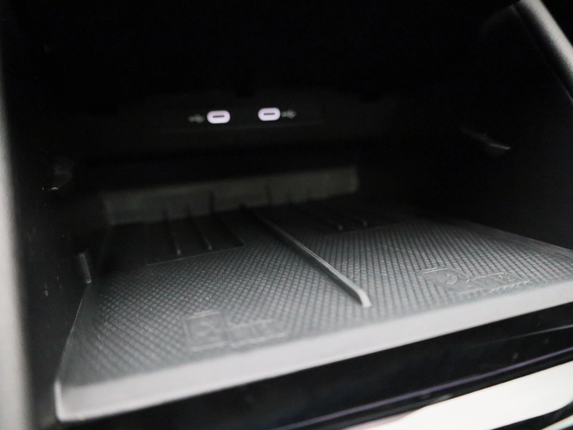 Volkswagen-Tayron-image-35