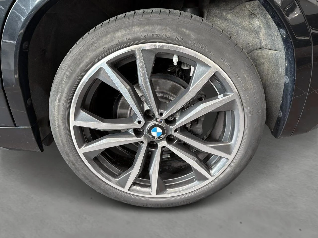 BMW-X2-image-5