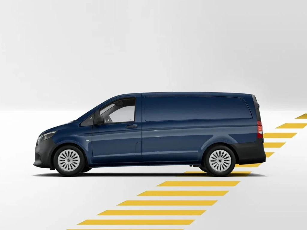 Mercedes-Benz-Vito 116-image-3