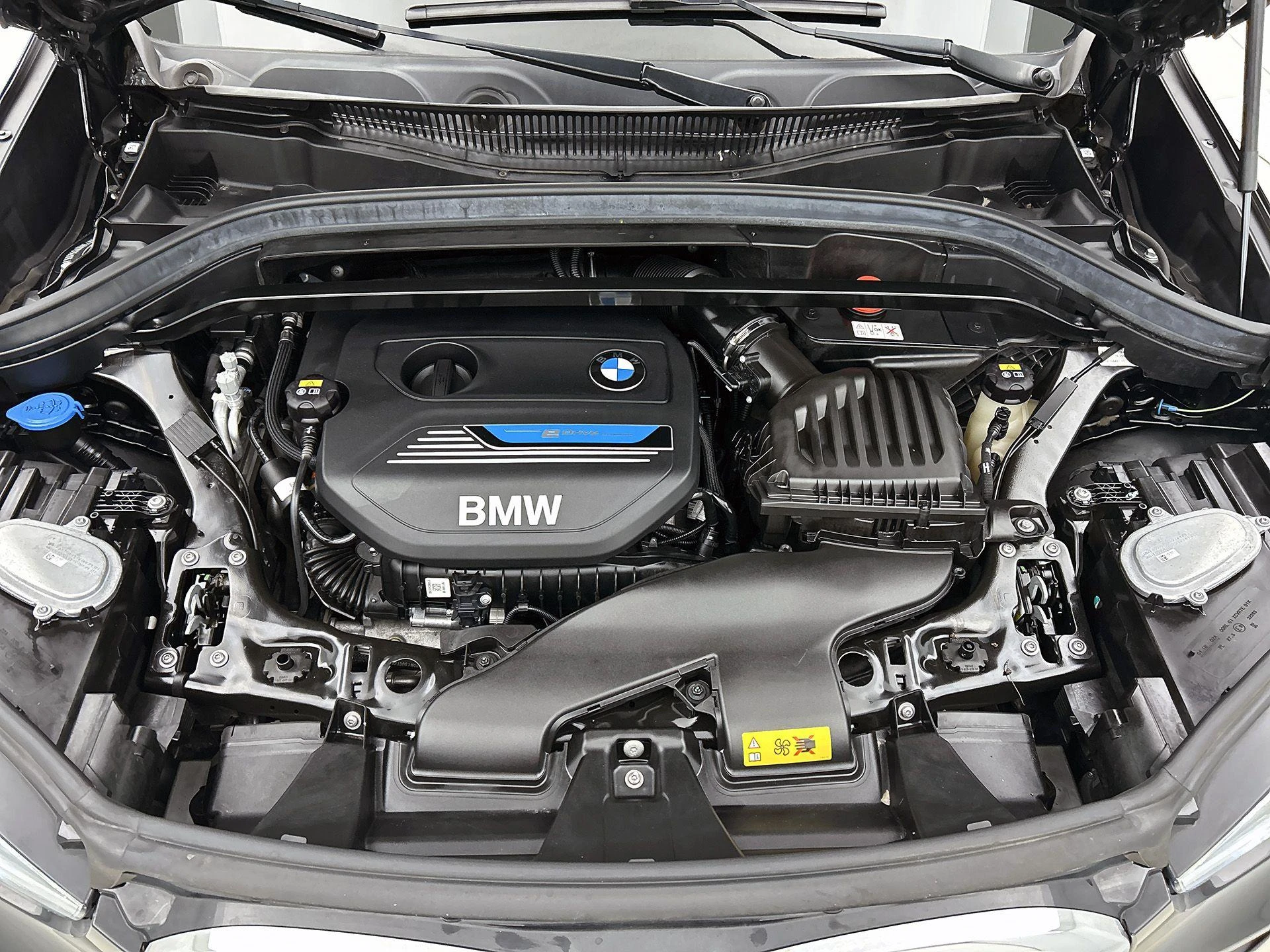 BMW-X1-image-27